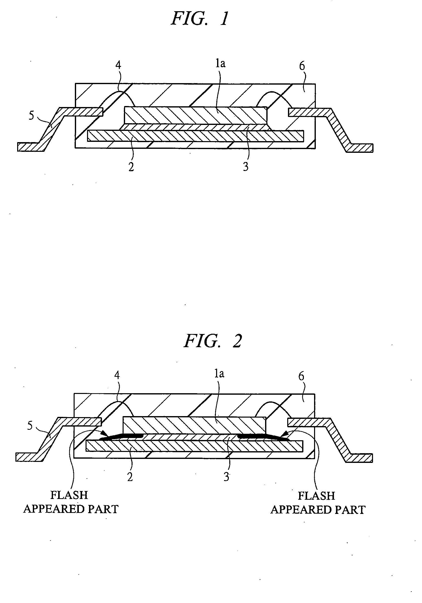 Semiconductor Device And Production Method For Semiconductor Device