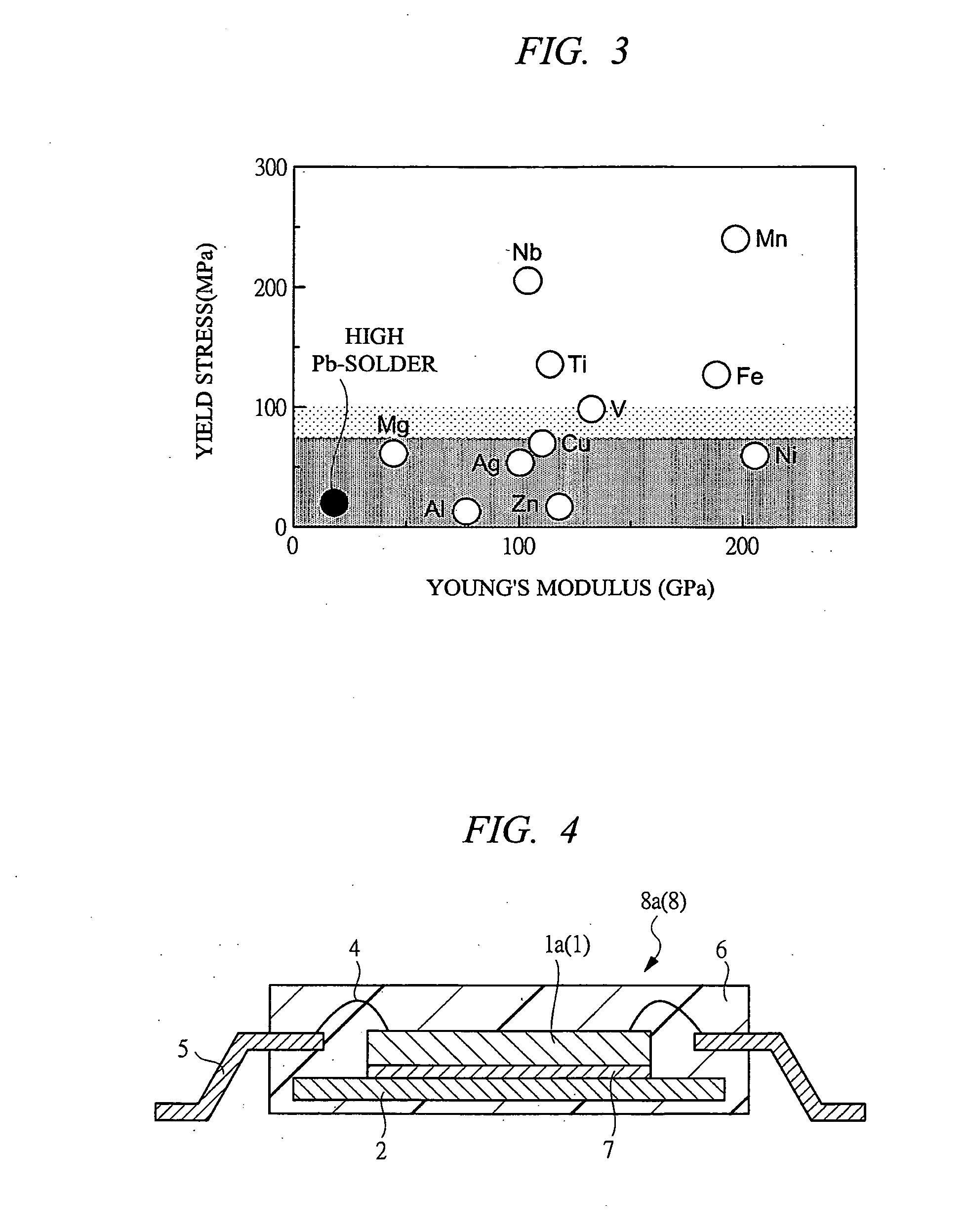Semiconductor Device And Production Method For Semiconductor Device