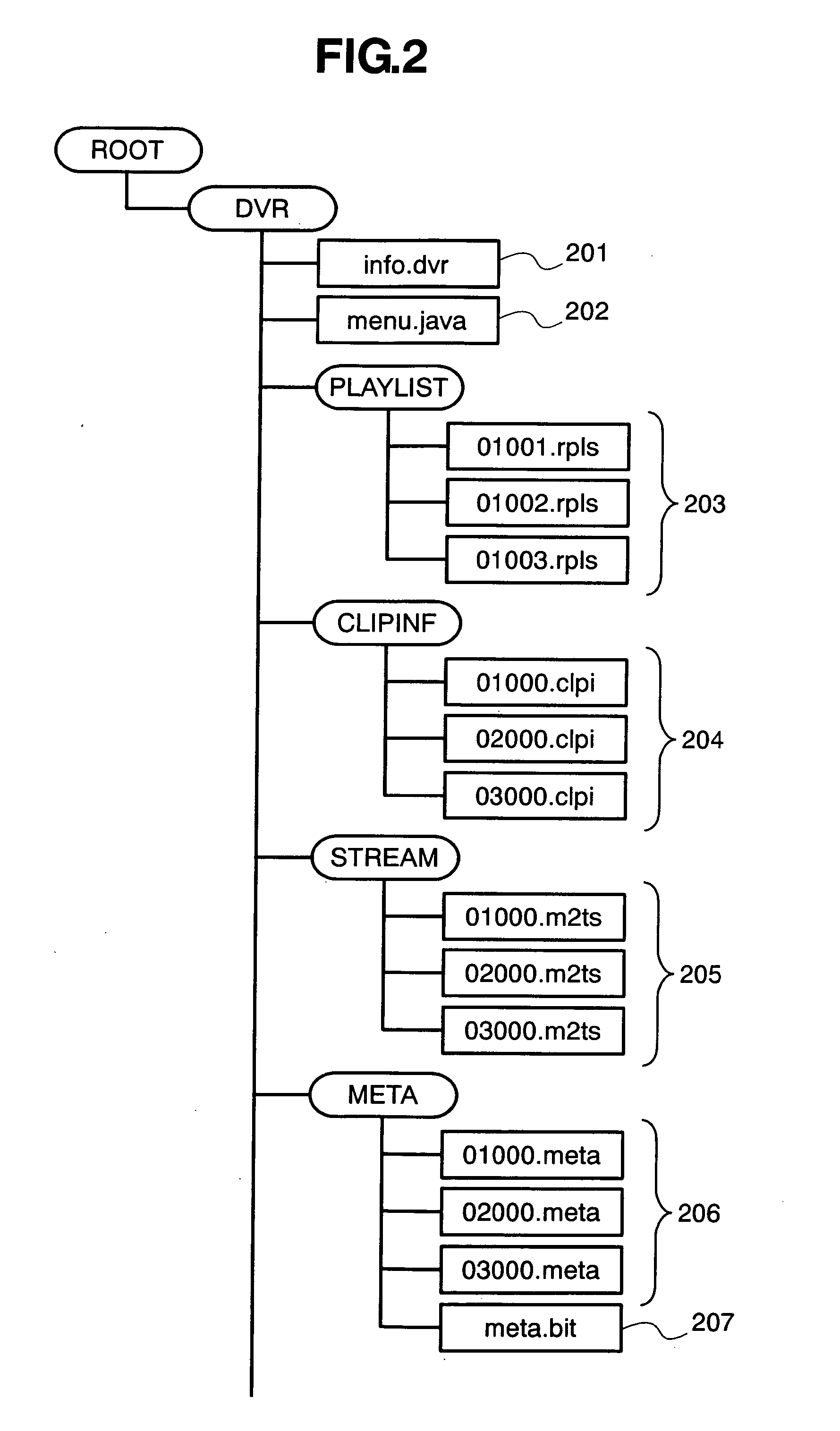 Recording and reproducing apparatus, and recording and reproducing method