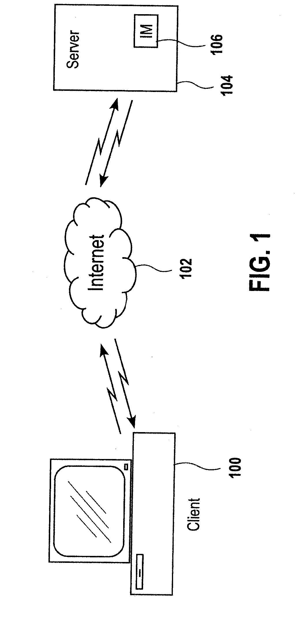 Method and apparatus for cross-lingual communication