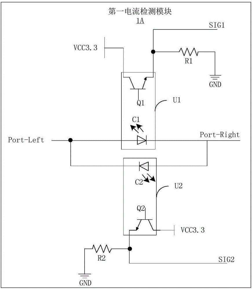 Core wire checking apparatus and method