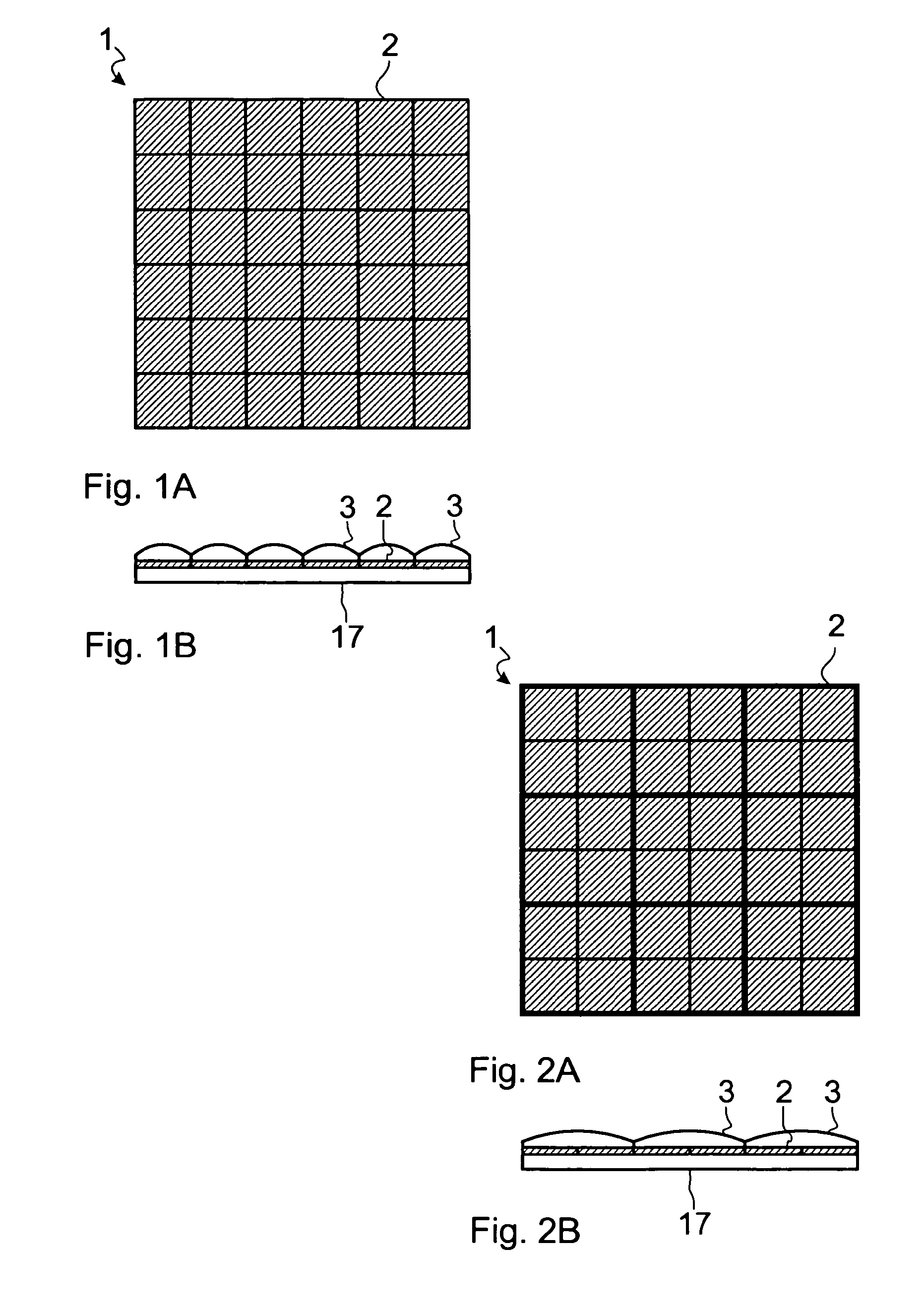 Ophthalmology appliance for photocoagulation or phototherapy, and method for operating such an appliance