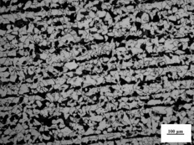 Production method of wear-resistant steel plate