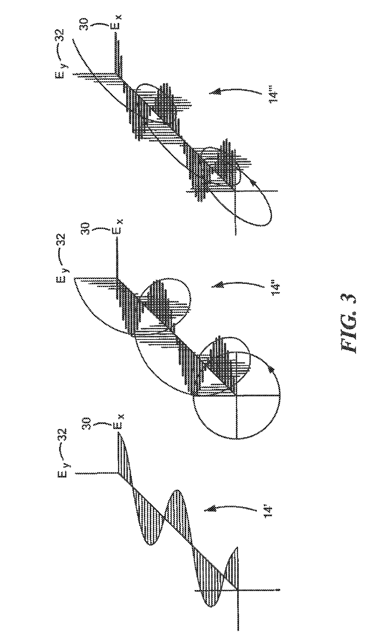 Contactless System and Method For Assessing Tissue Viability and Other Hemodynamic Parameters