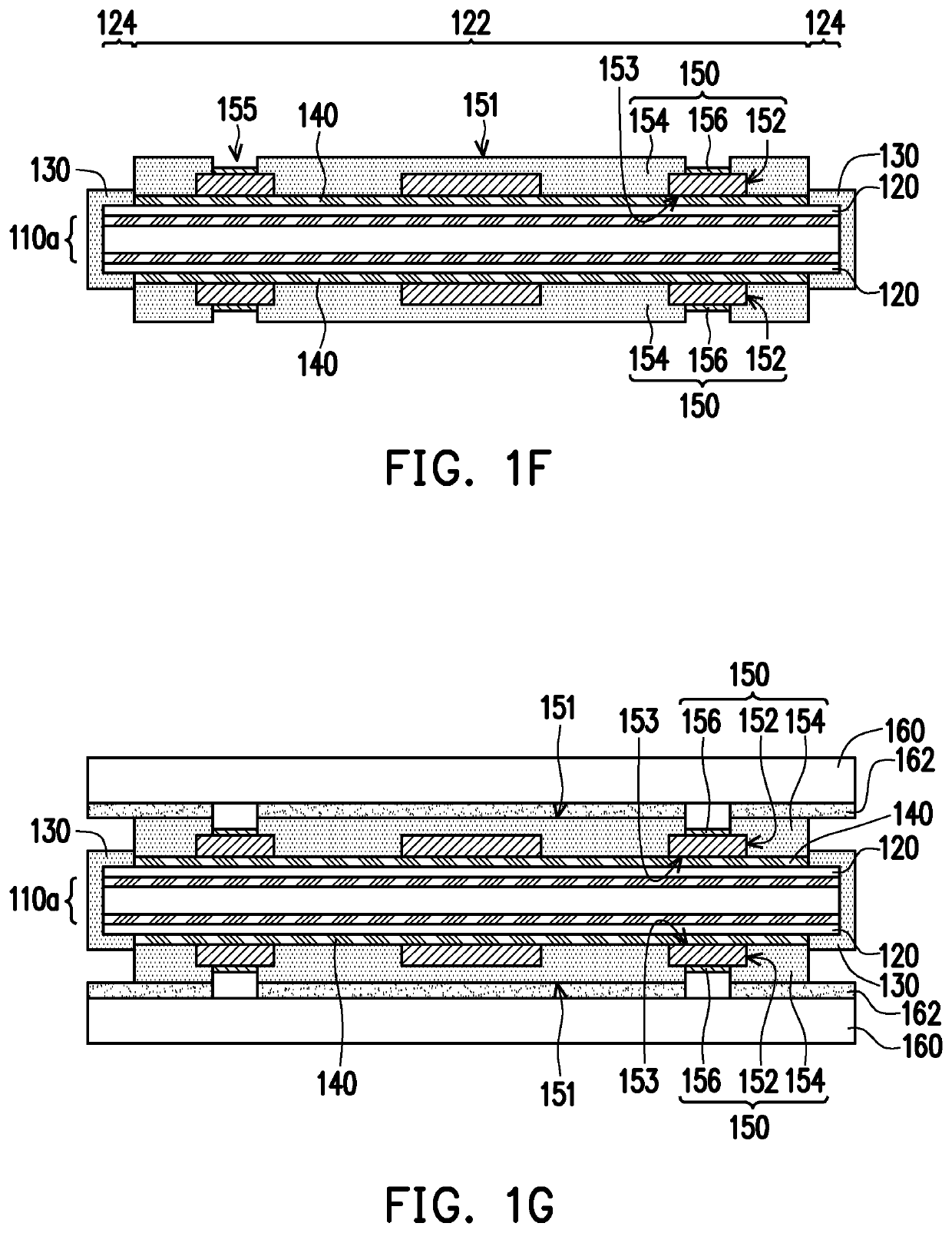 Method for manufacturing circuit board