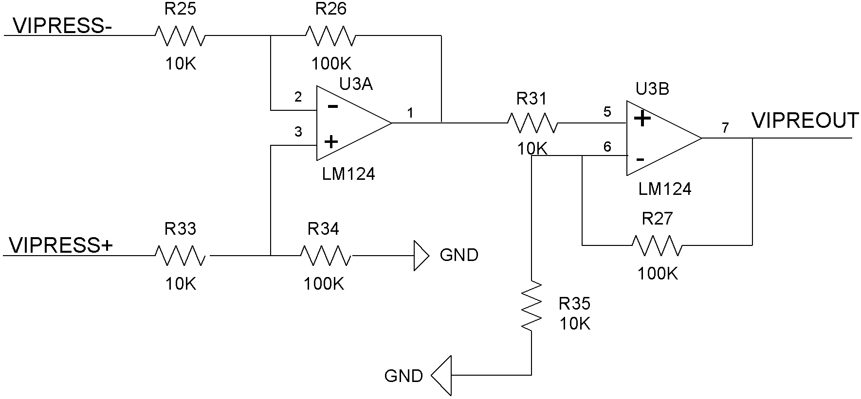 Wireless device for measuring stress and temperature and application thereof arranged in engine piston