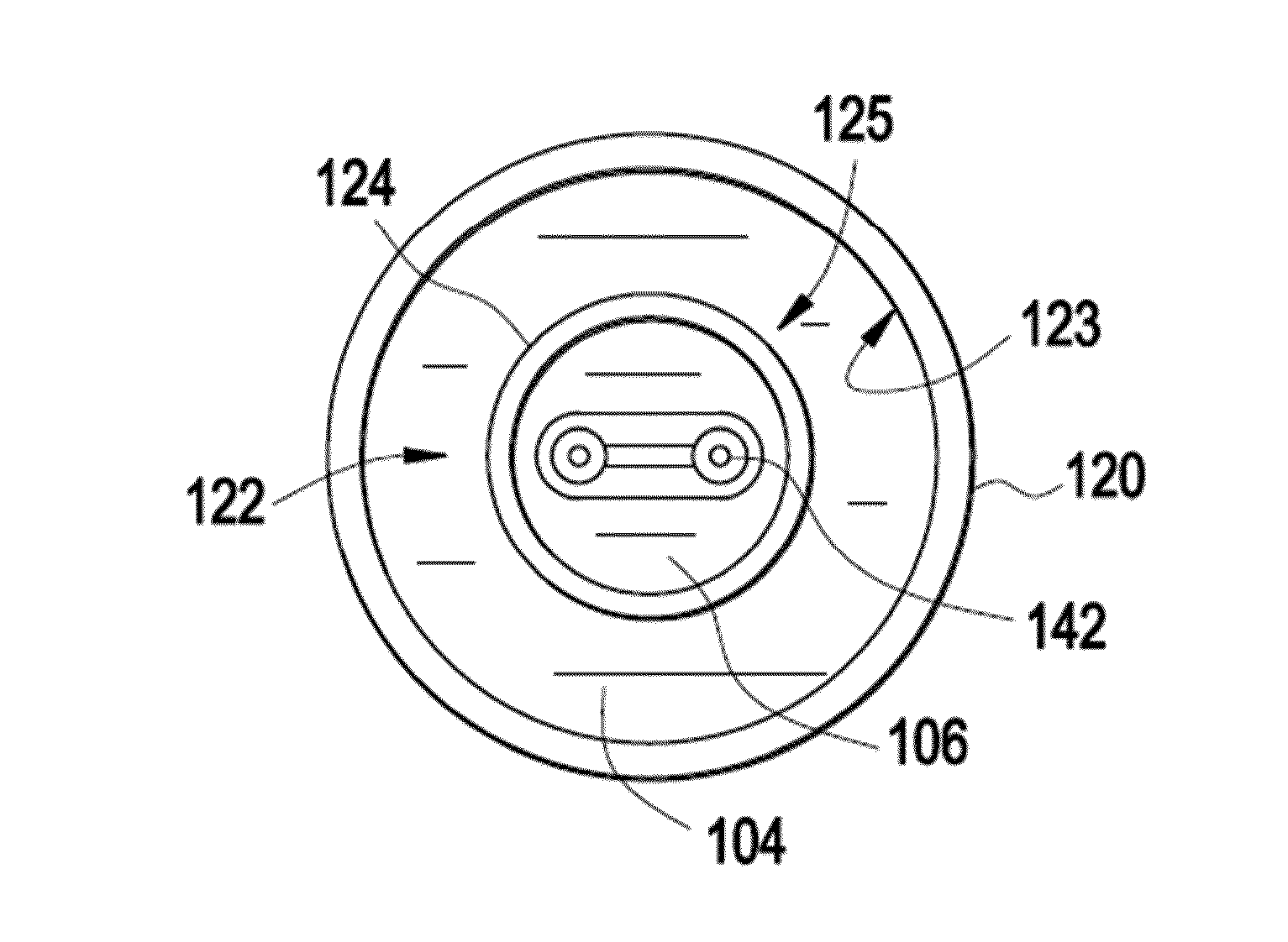 Devices and Methods for Heating Fluid Dispensers, Hoses, and Nozzles