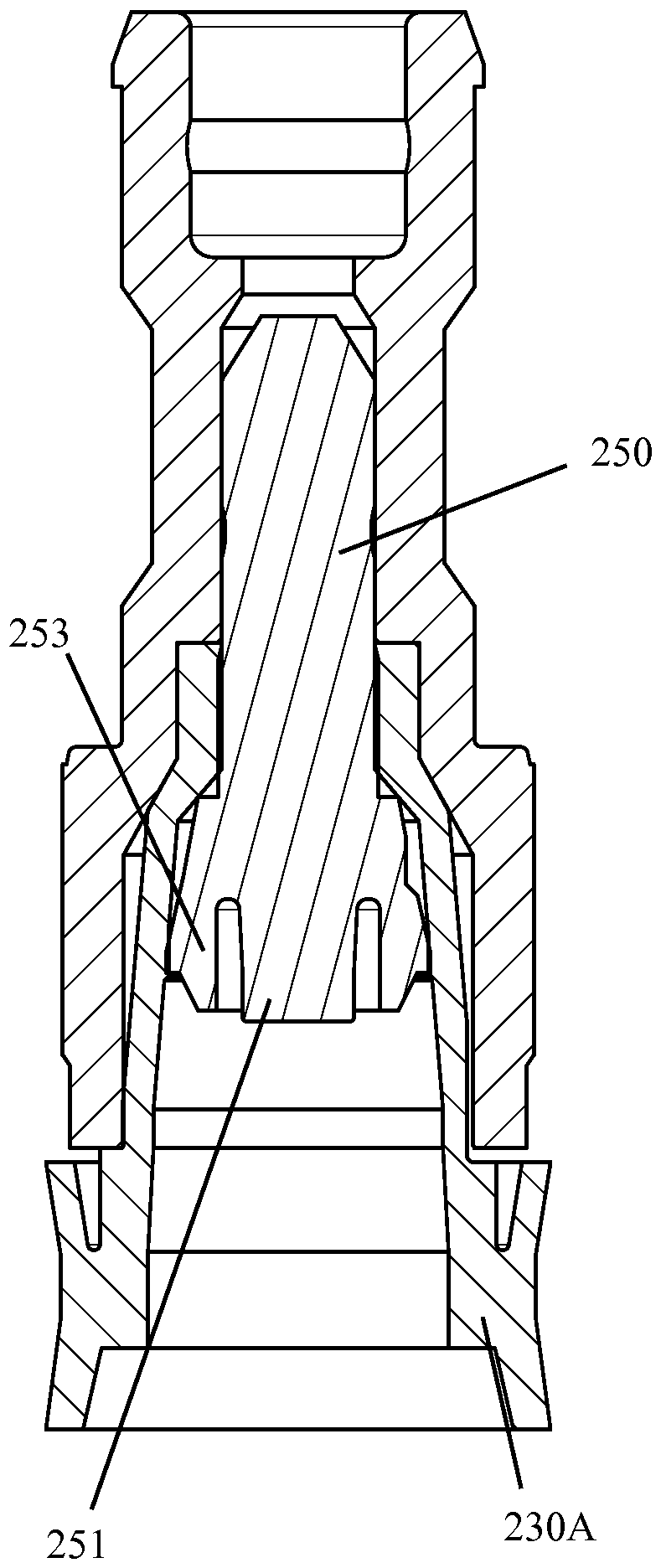 Pump Engines and Pump Components