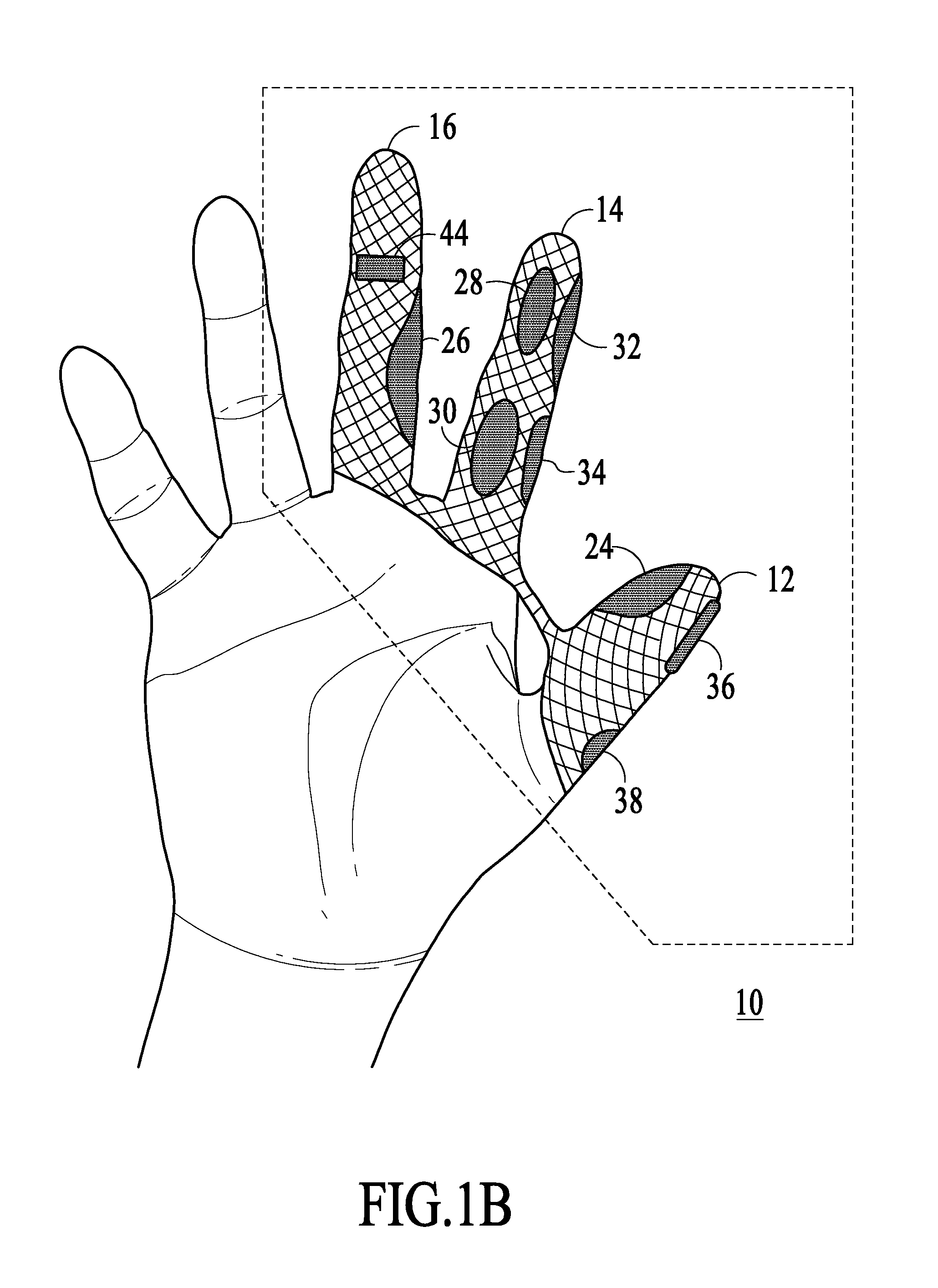 Apparatus for remotely controlling computers and other electronic appliances/devices using a combination of voice commands and finger movements