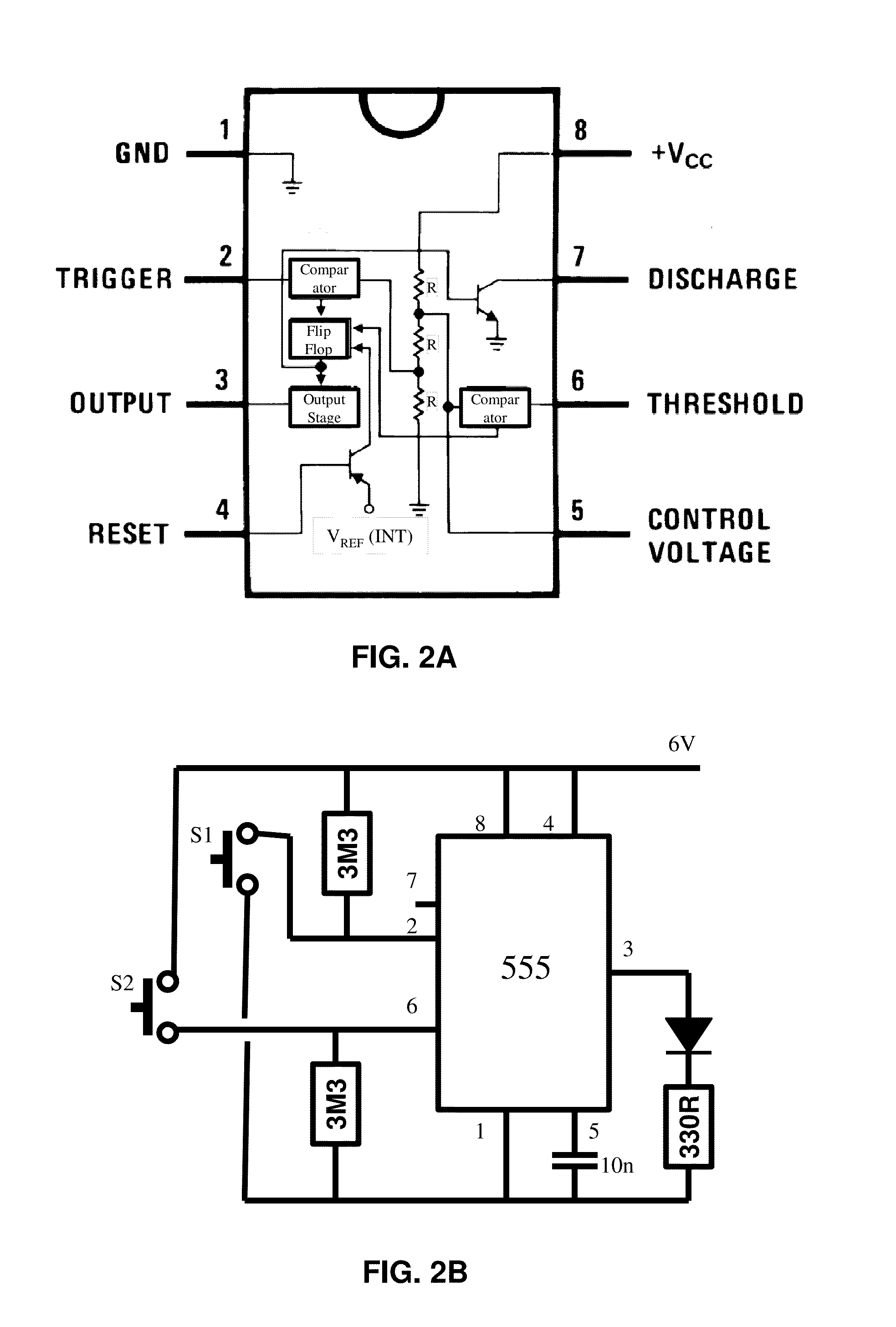 Electronic candle assembly and methods of use