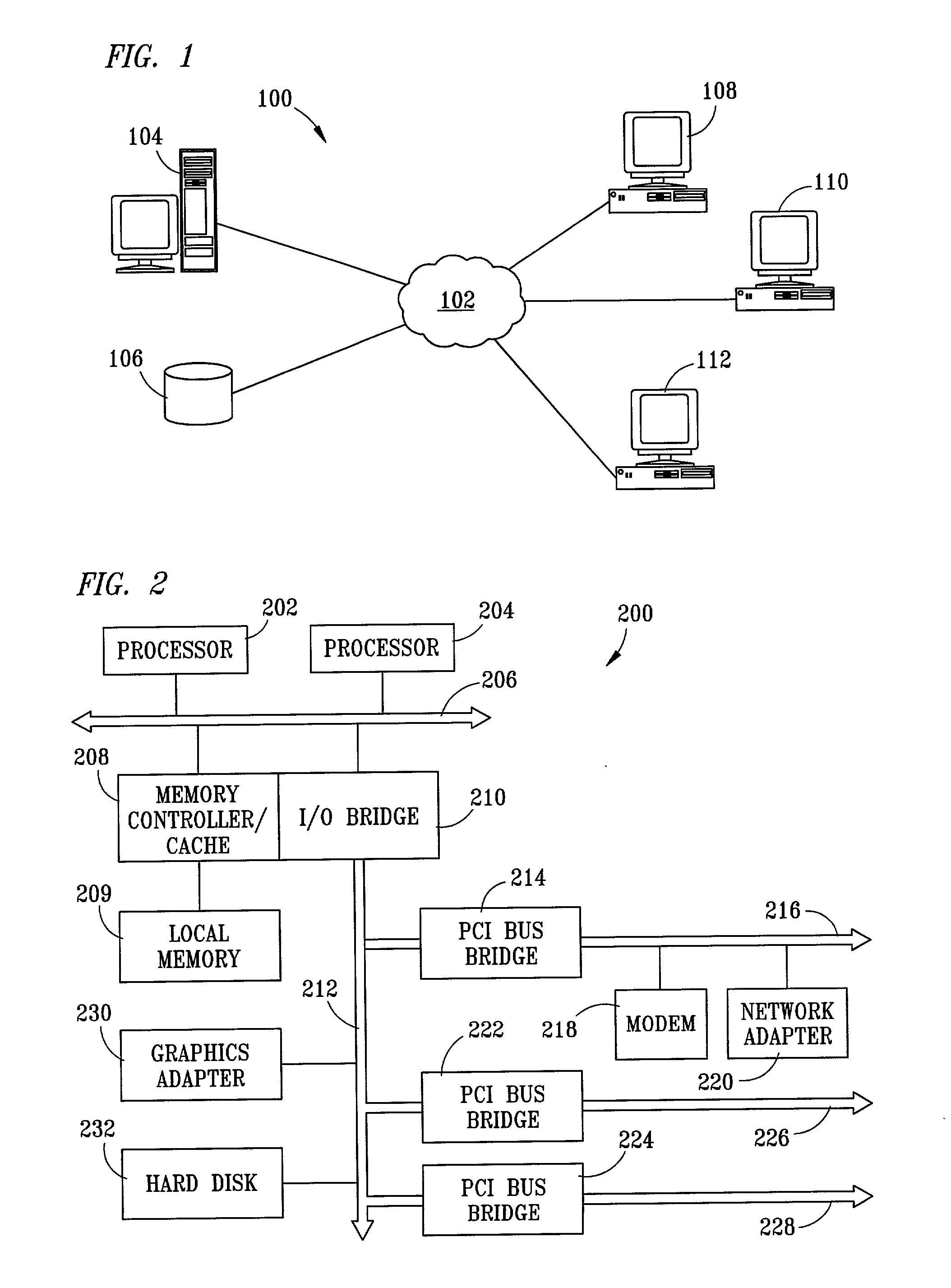 Apparatus and method for transmission and receipt of conference call roster information via the internet