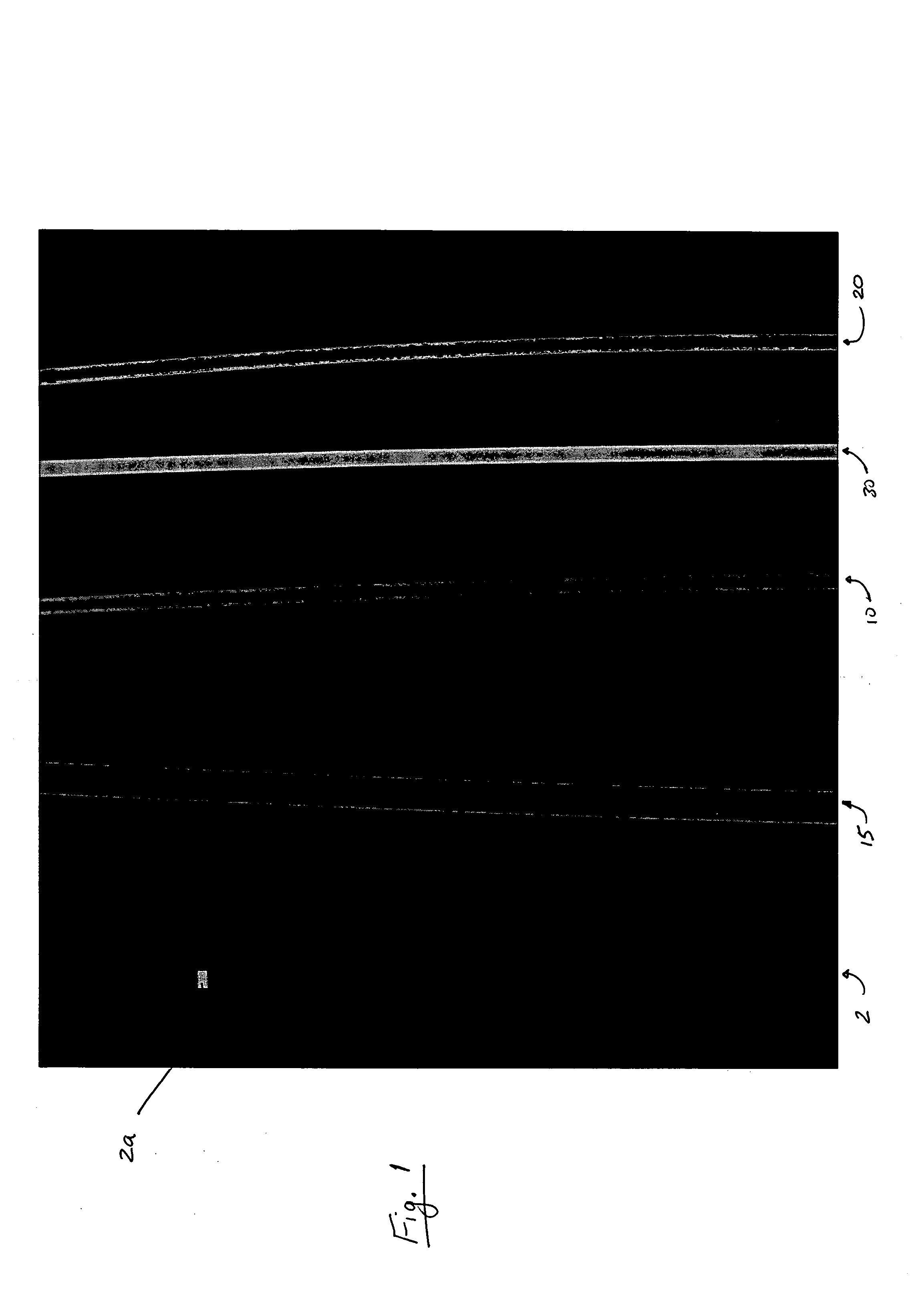Radiopaque compositions, articles and methods of making and using same
