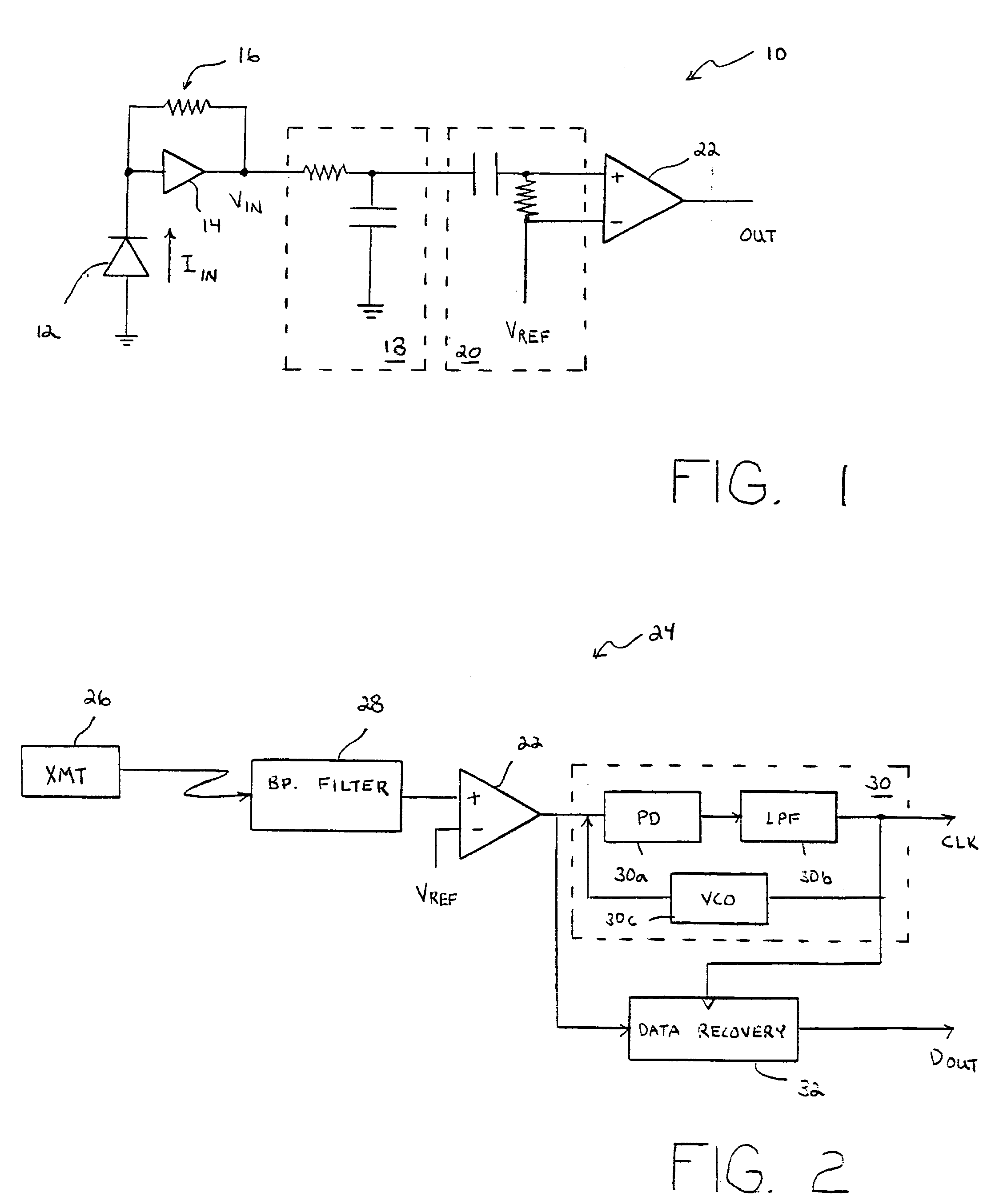 Selective scrambler for use in a communication system and method to minimize bit error at the receiver