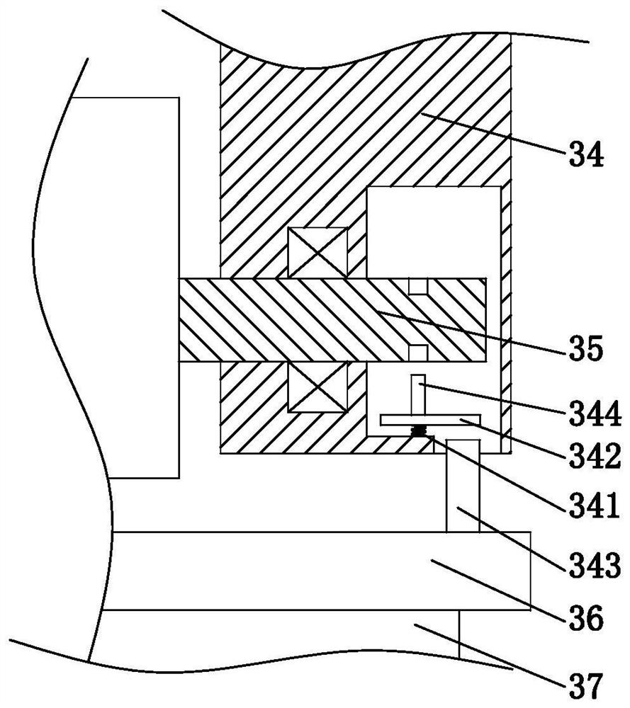 Solvent-free polyurethane automobile leather manufacturing method