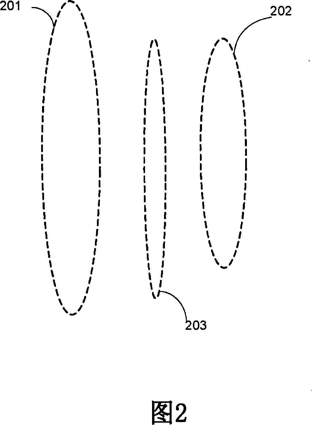 Interleaving scheme of 32APSK system for low-density checksum coding