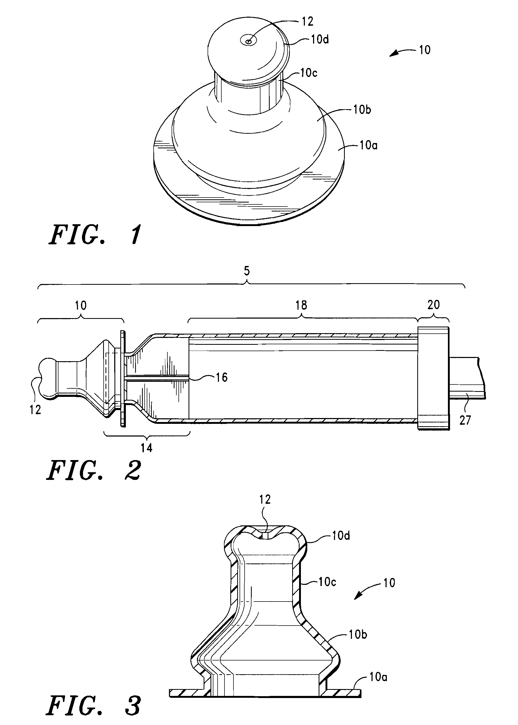 Mouthpiece and Flow Rate Controller for Intrapulmonary Delivery Devices