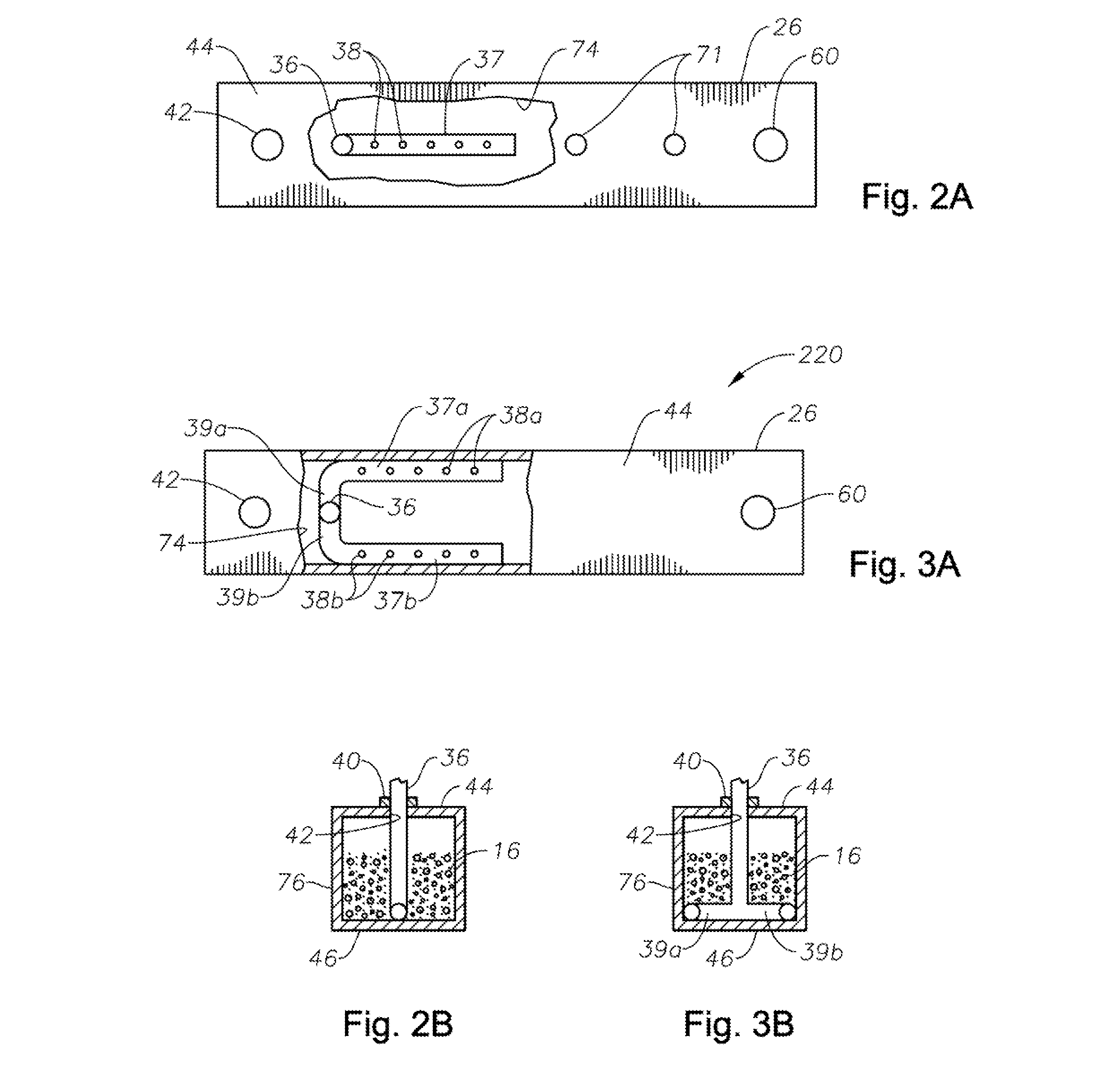 Apparatus, systems and methods for reducing foaming downstream of a submerged combustion melter producing molten glass