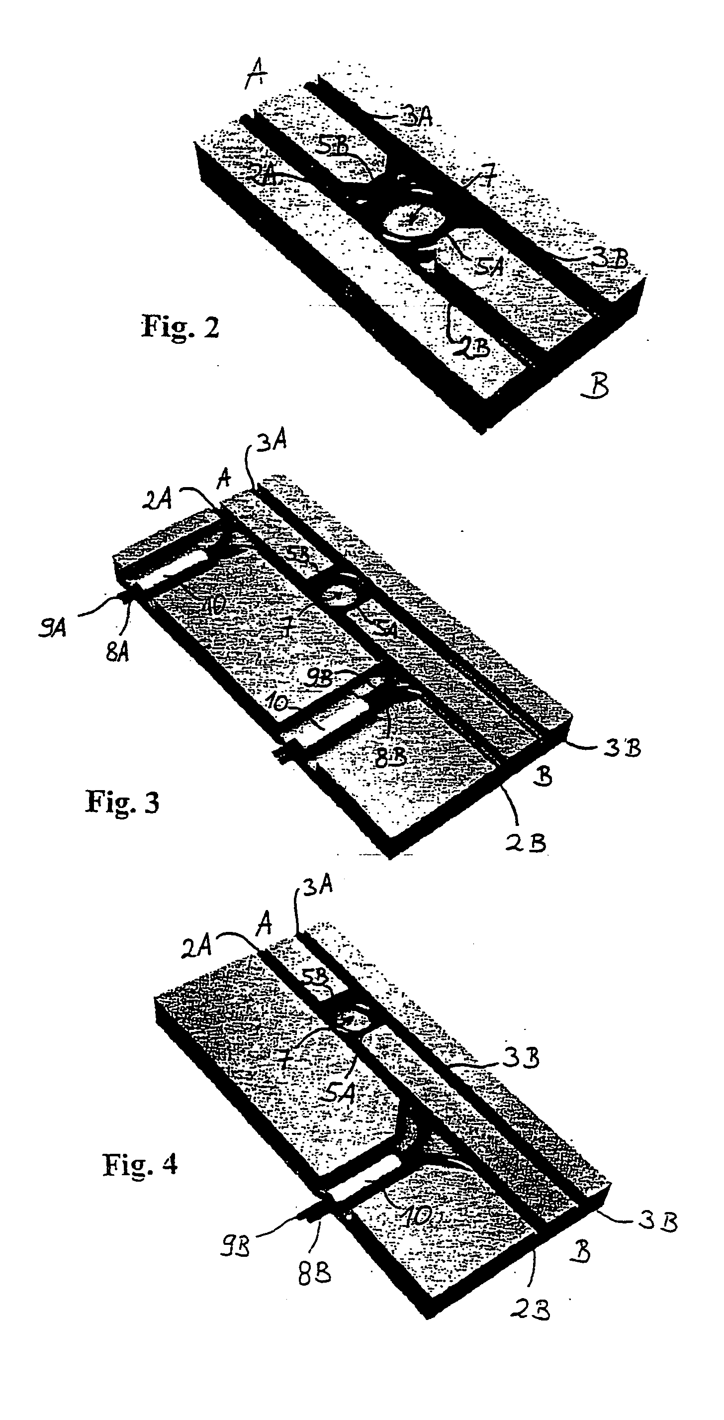 Primary conductor arrangement for a system for the inductive transmission of electrical energy
