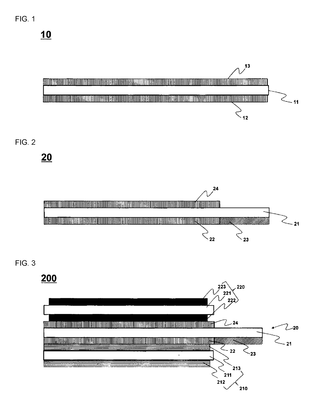 Separator comprising adhesive coating parts having different tack strengths and electrode assembly comprising the same