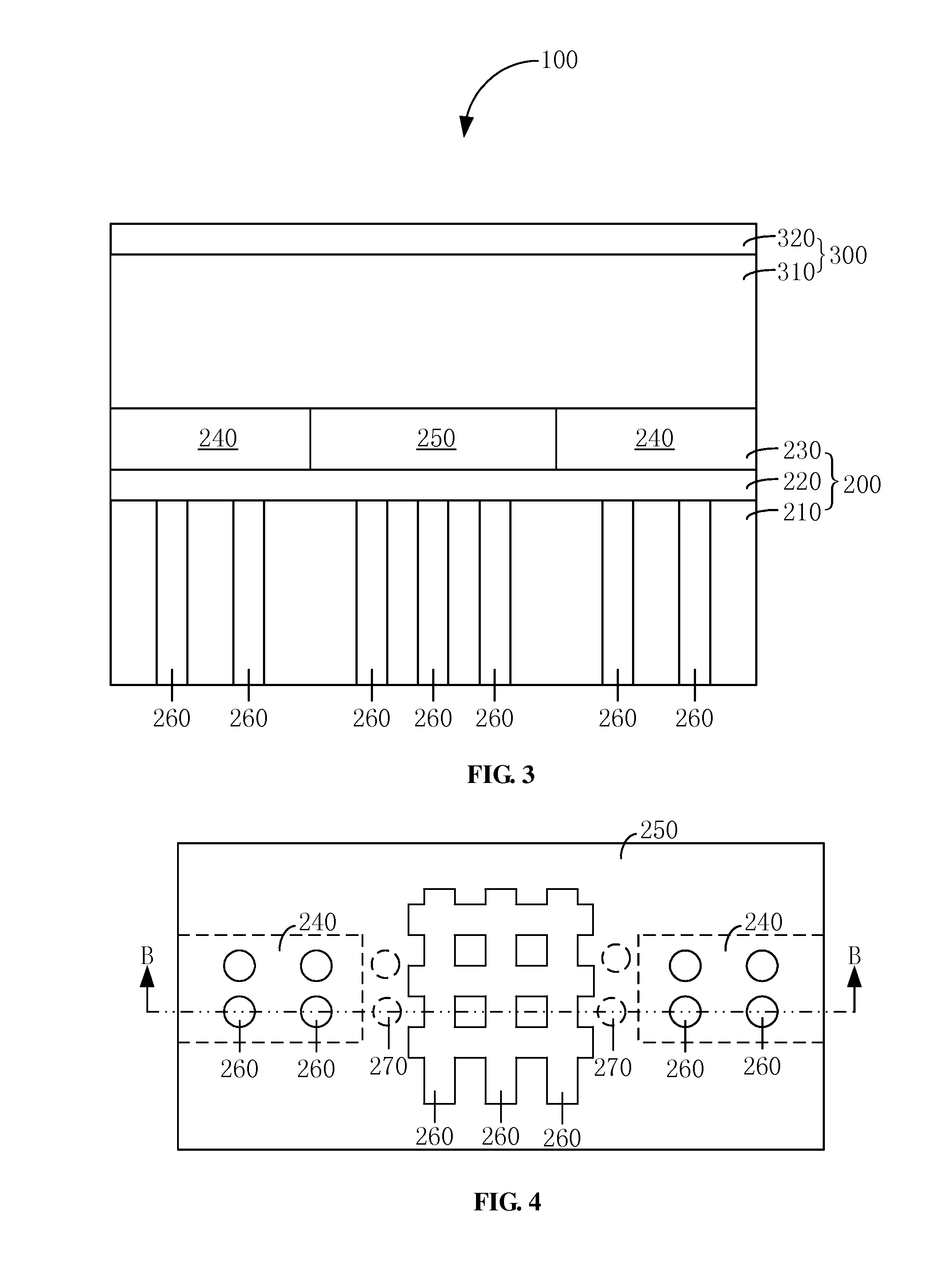 Silicon-on-insulator radio frequency device and silicon-on-insulator substrate
