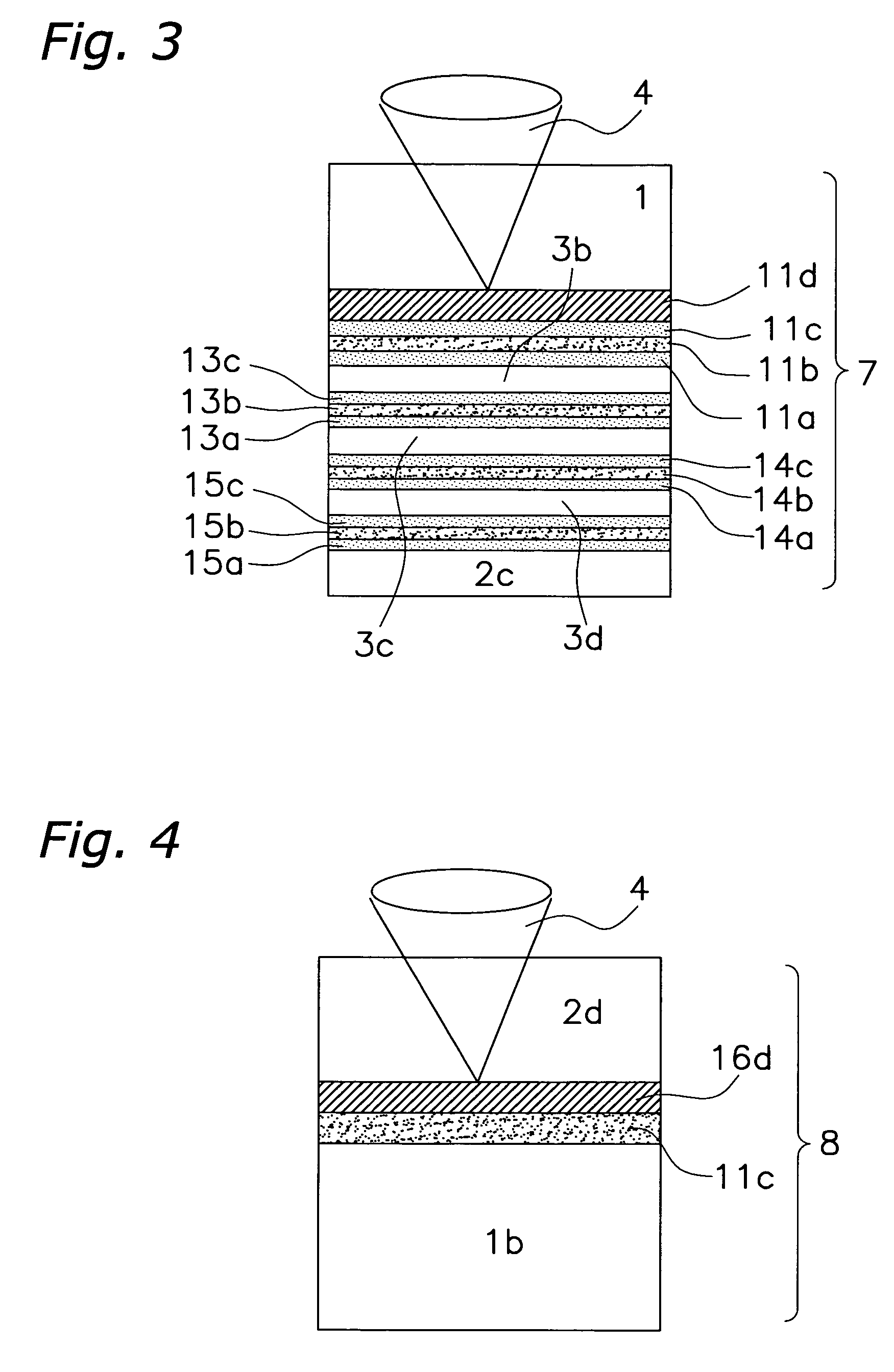 Method of recording information, equipment thereof and information recording medium