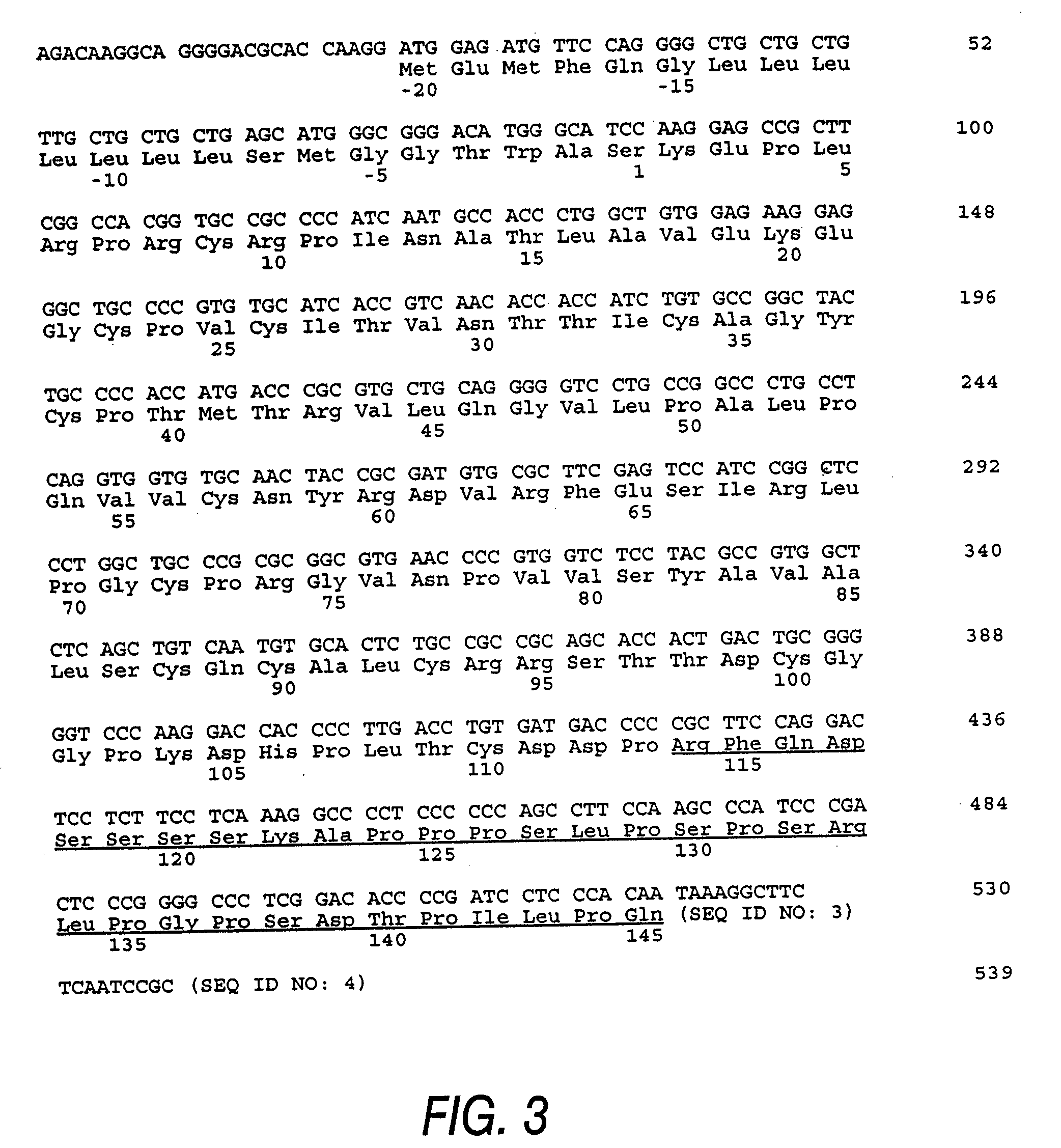 Mutants of thyroid stimulating hormone and methods based thereon