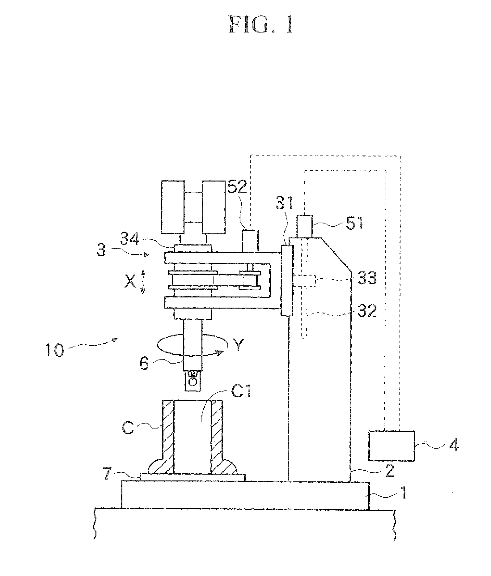 Spray coating, method of forming same, spray material wire, and cylinder block