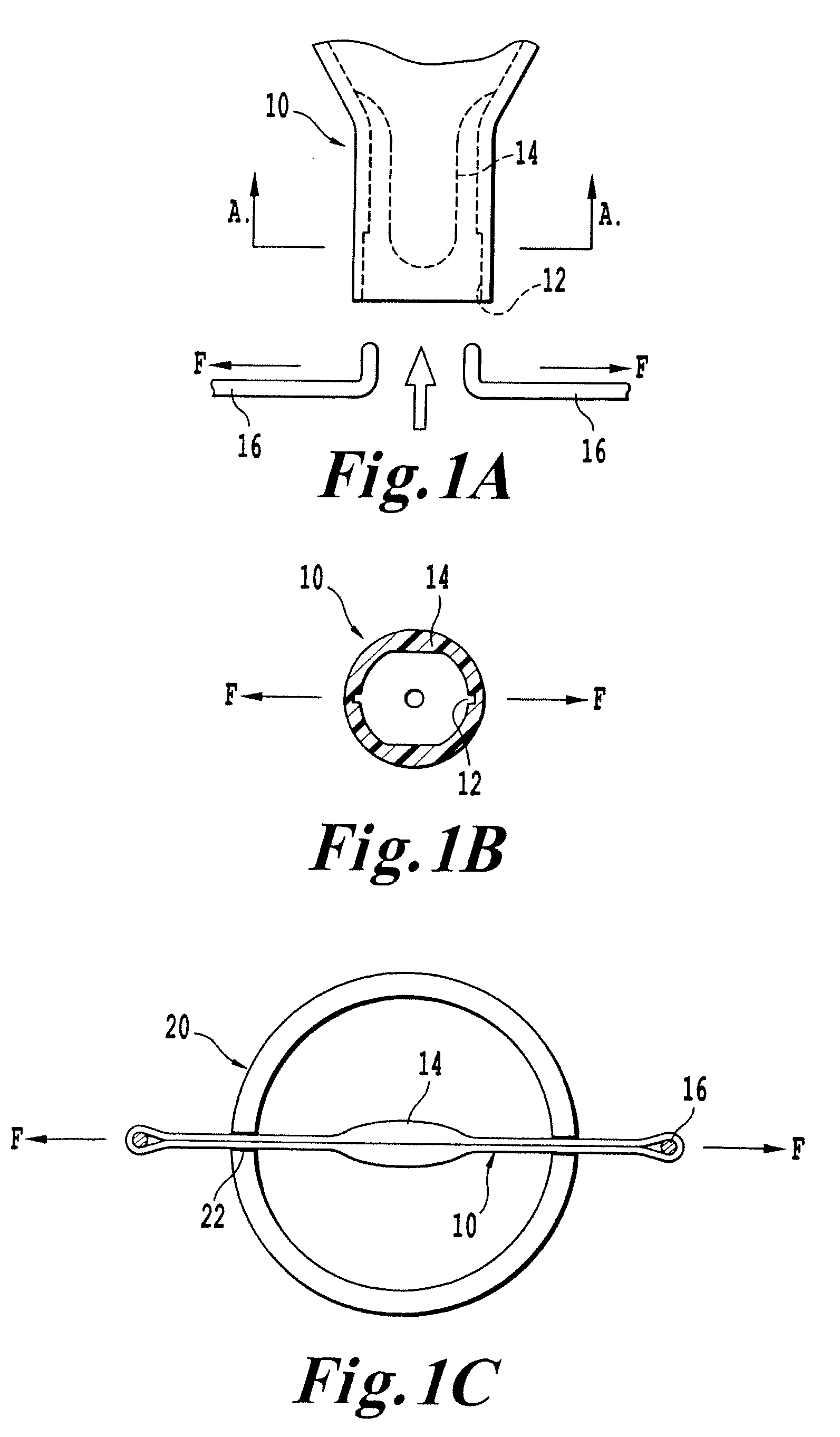 Double-cone sphincter introducer assembly and integrated valve assembly