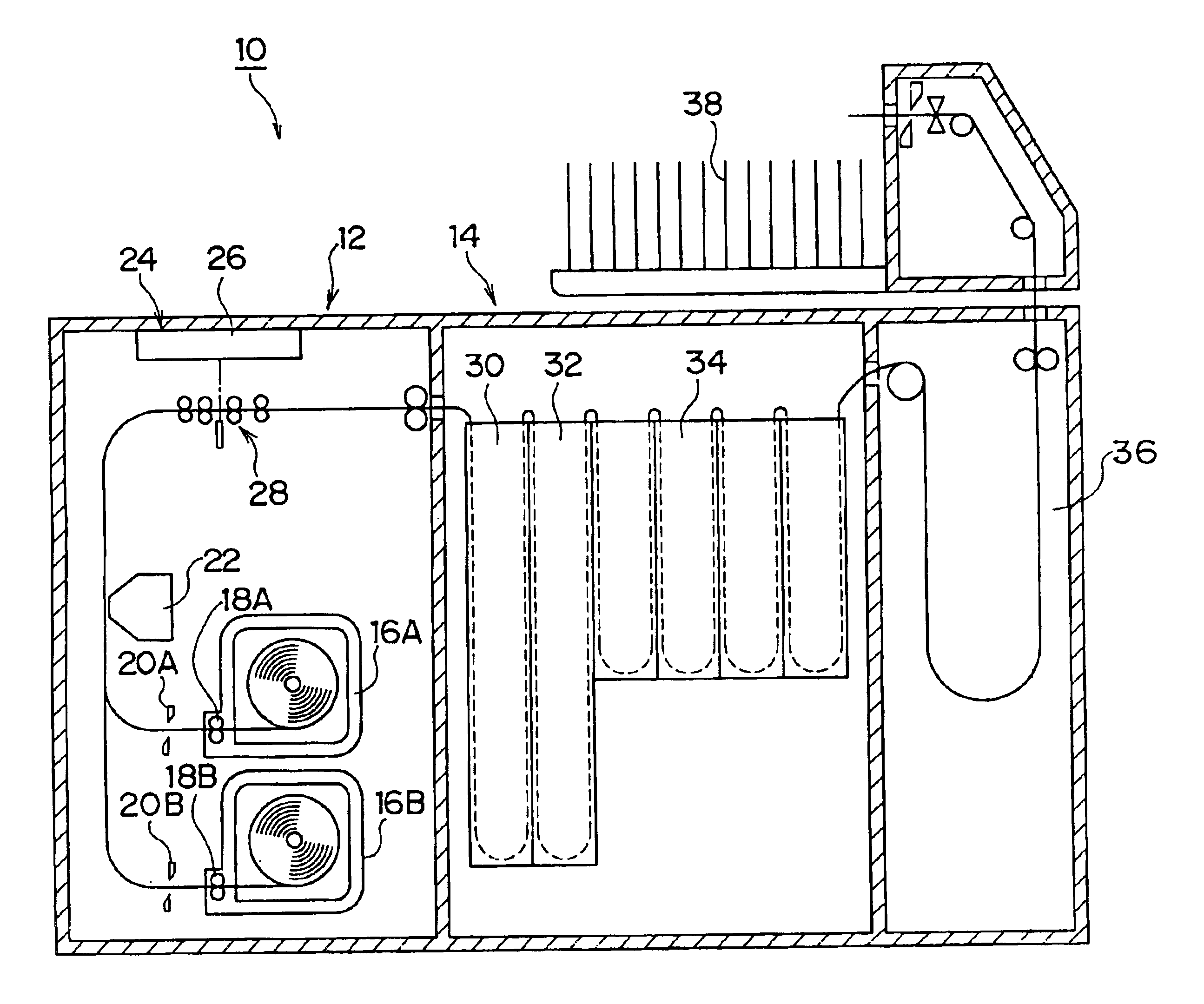 image-recording-device-eureka-patsnap