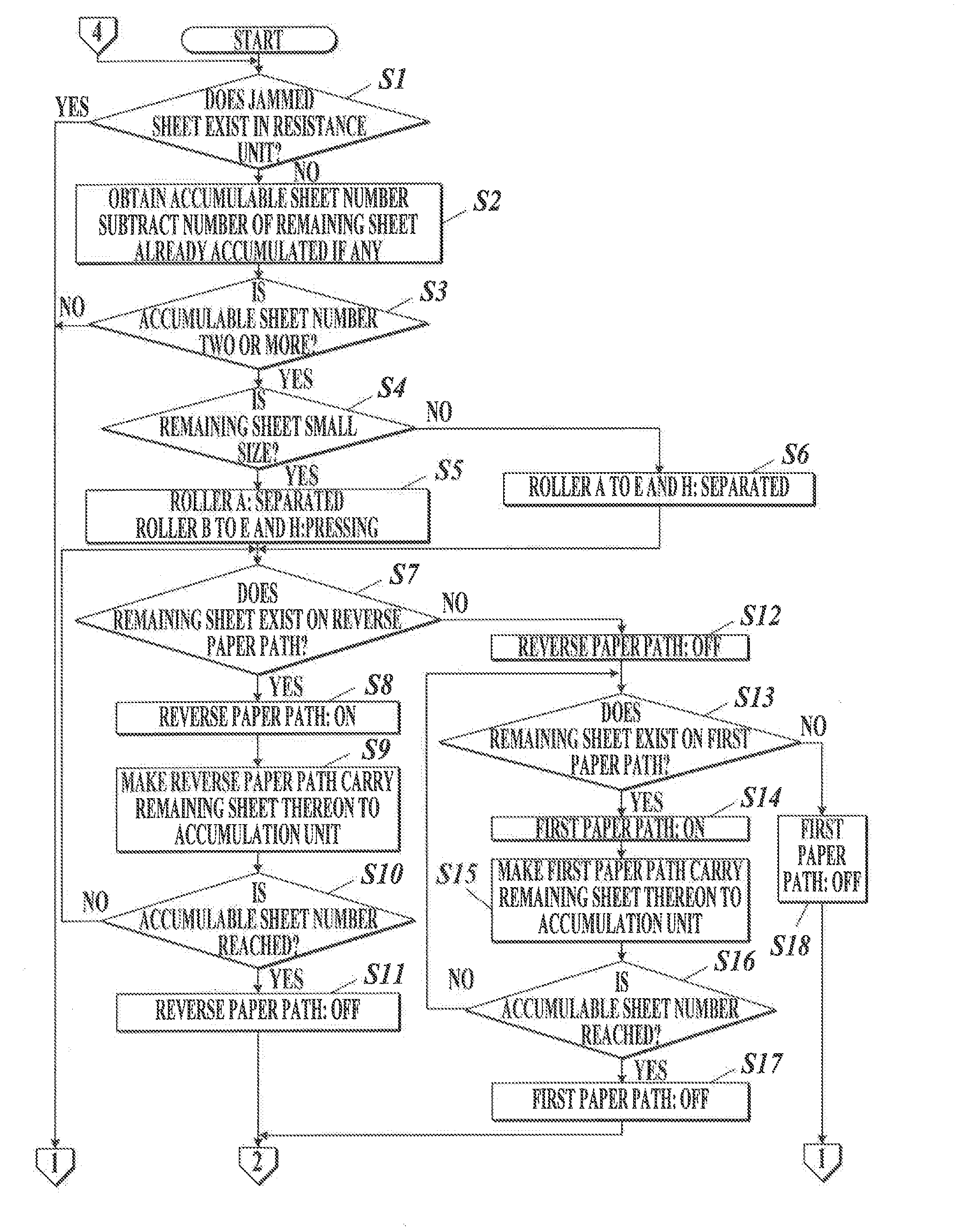 Image forming apparatus