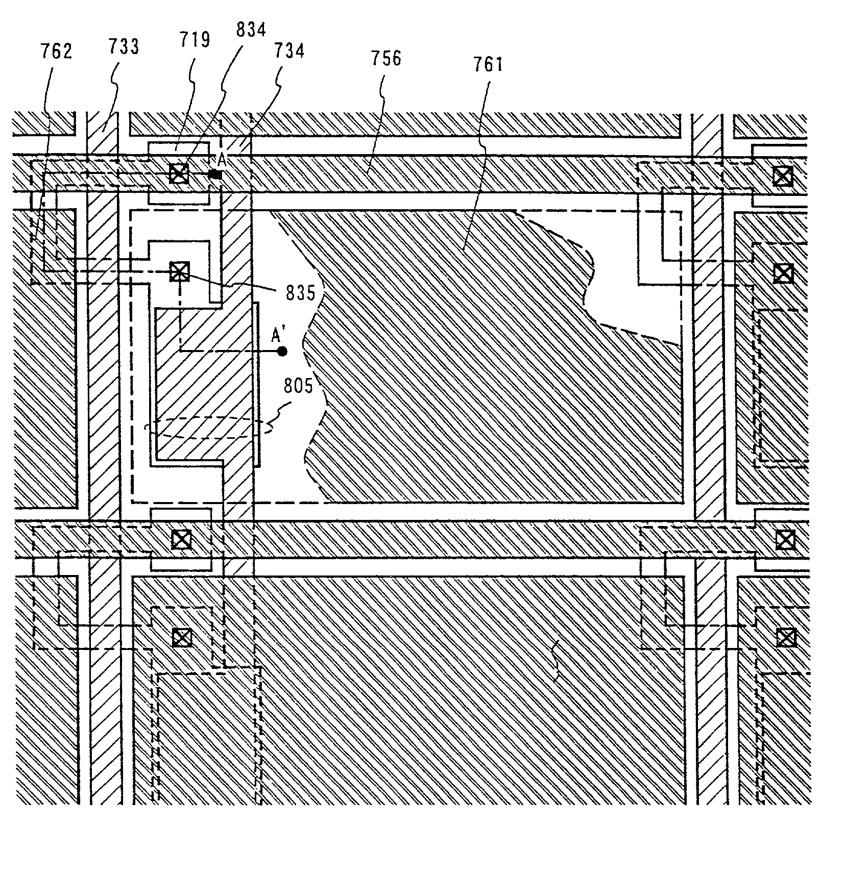 Laser apparatus, laser annealing method, and manufacturing method of a semiconductor device