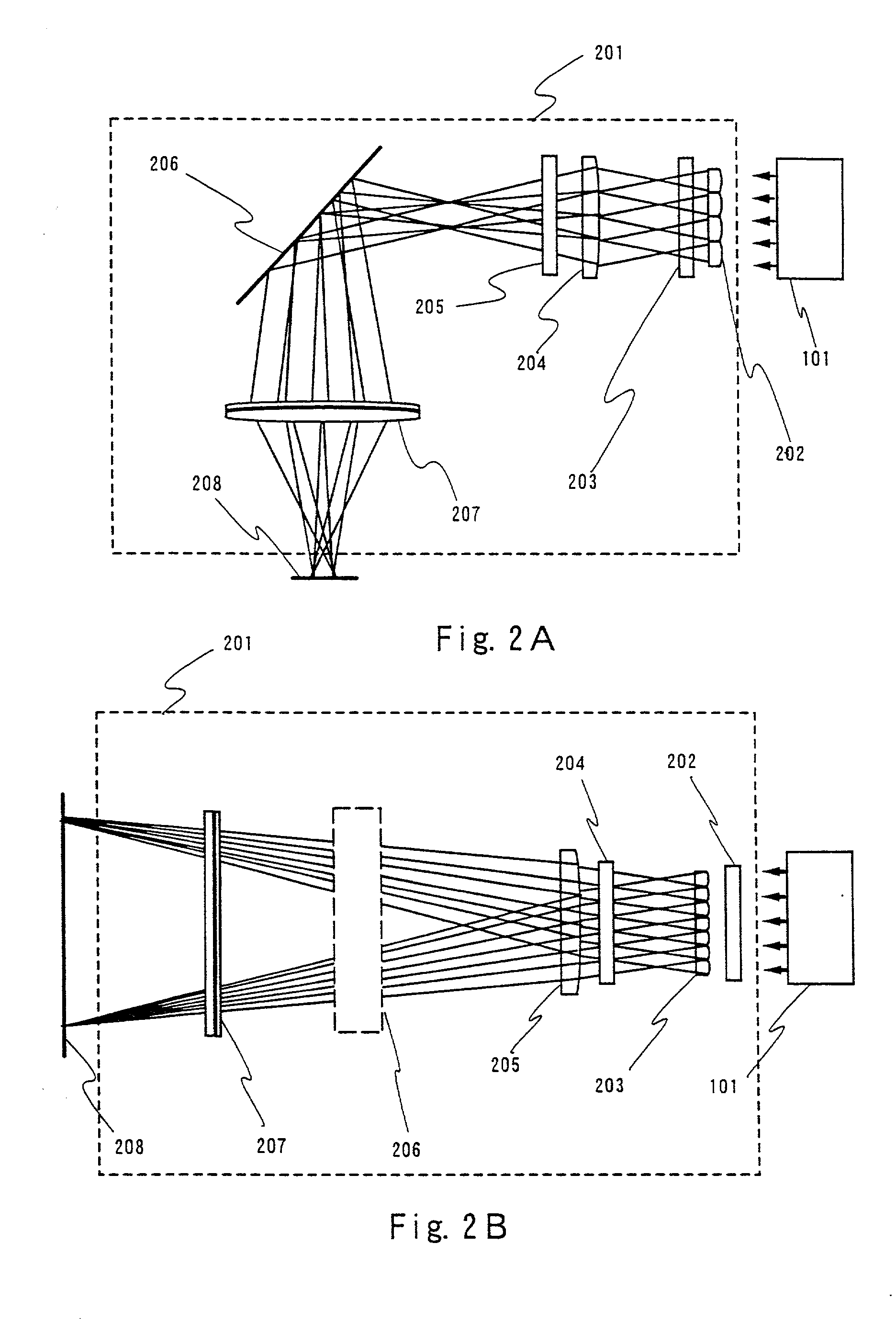 Laser apparatus, laser annealing method, and manufacturing method of a semiconductor device