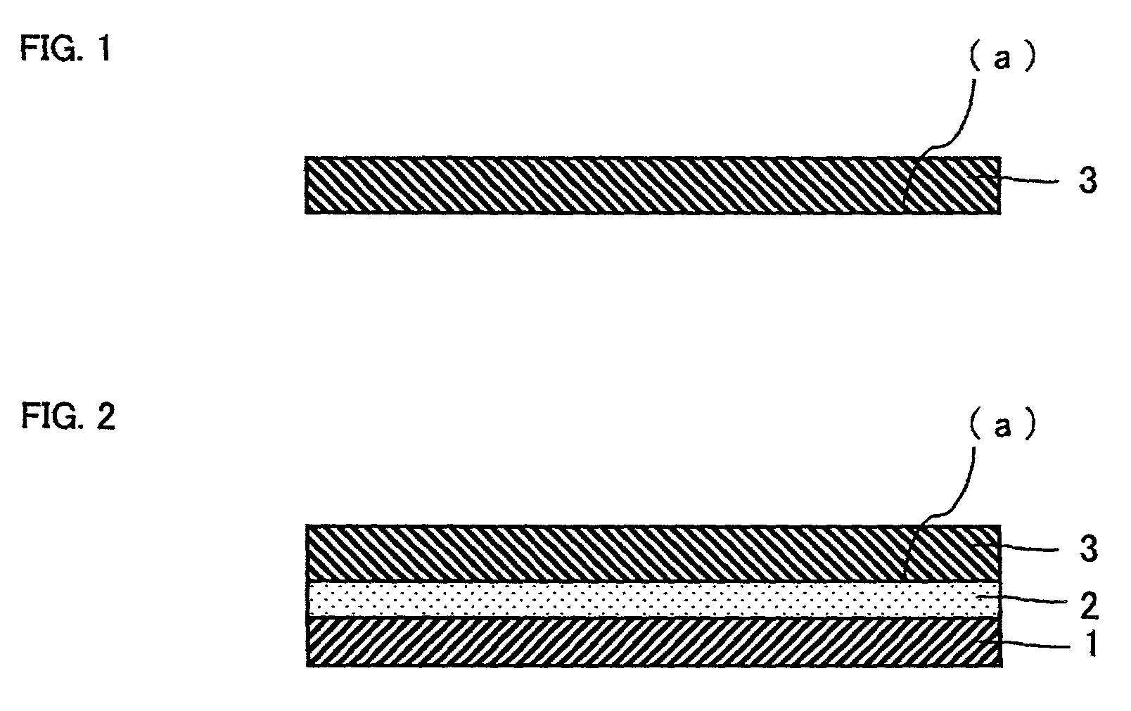 Transparent protective film for polarizing plate, process for producing the same, polarizing plate, and optical film and liquid crystal display using polarizing plate