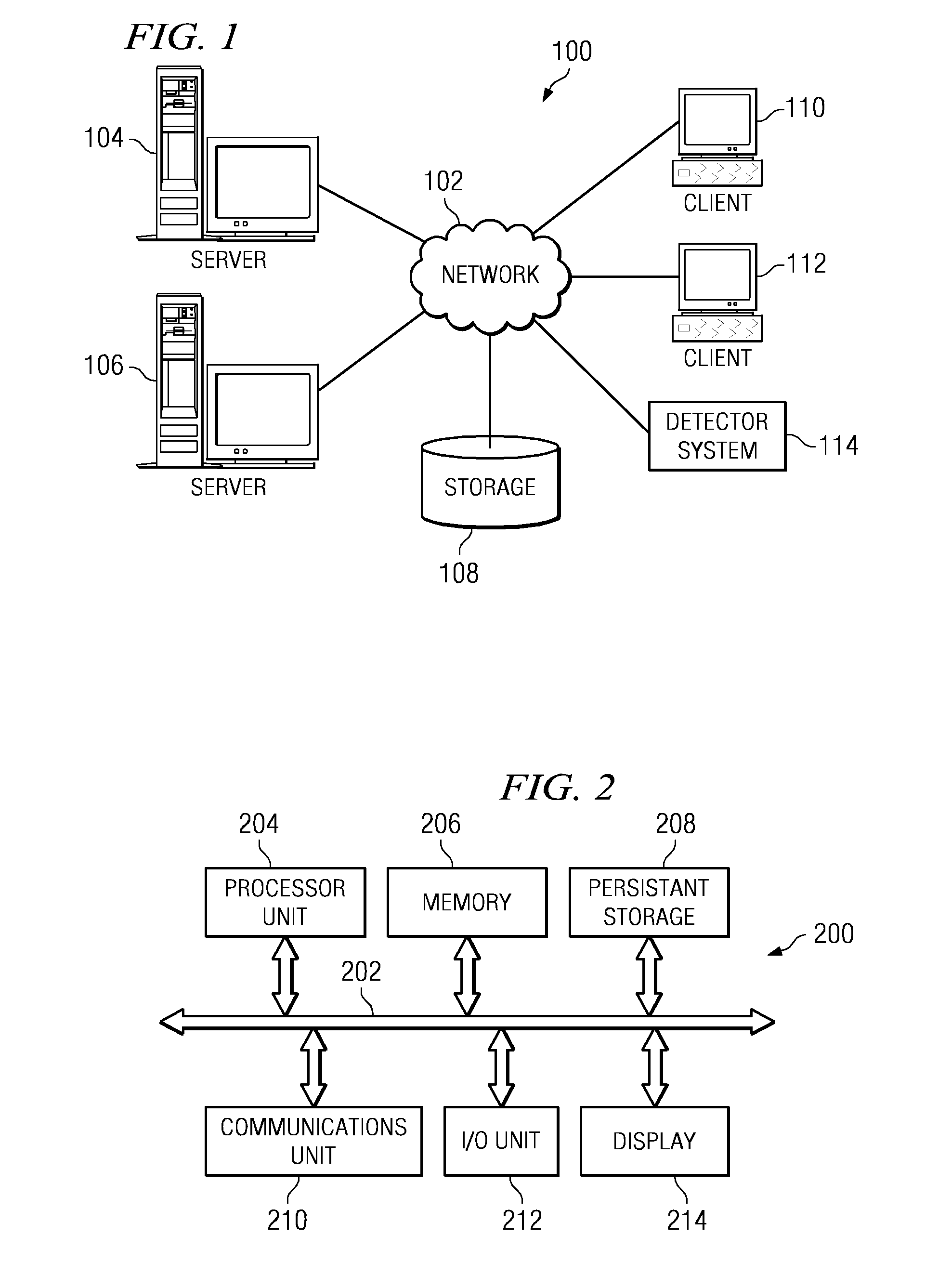 Method and apparatus for smart signal averaging