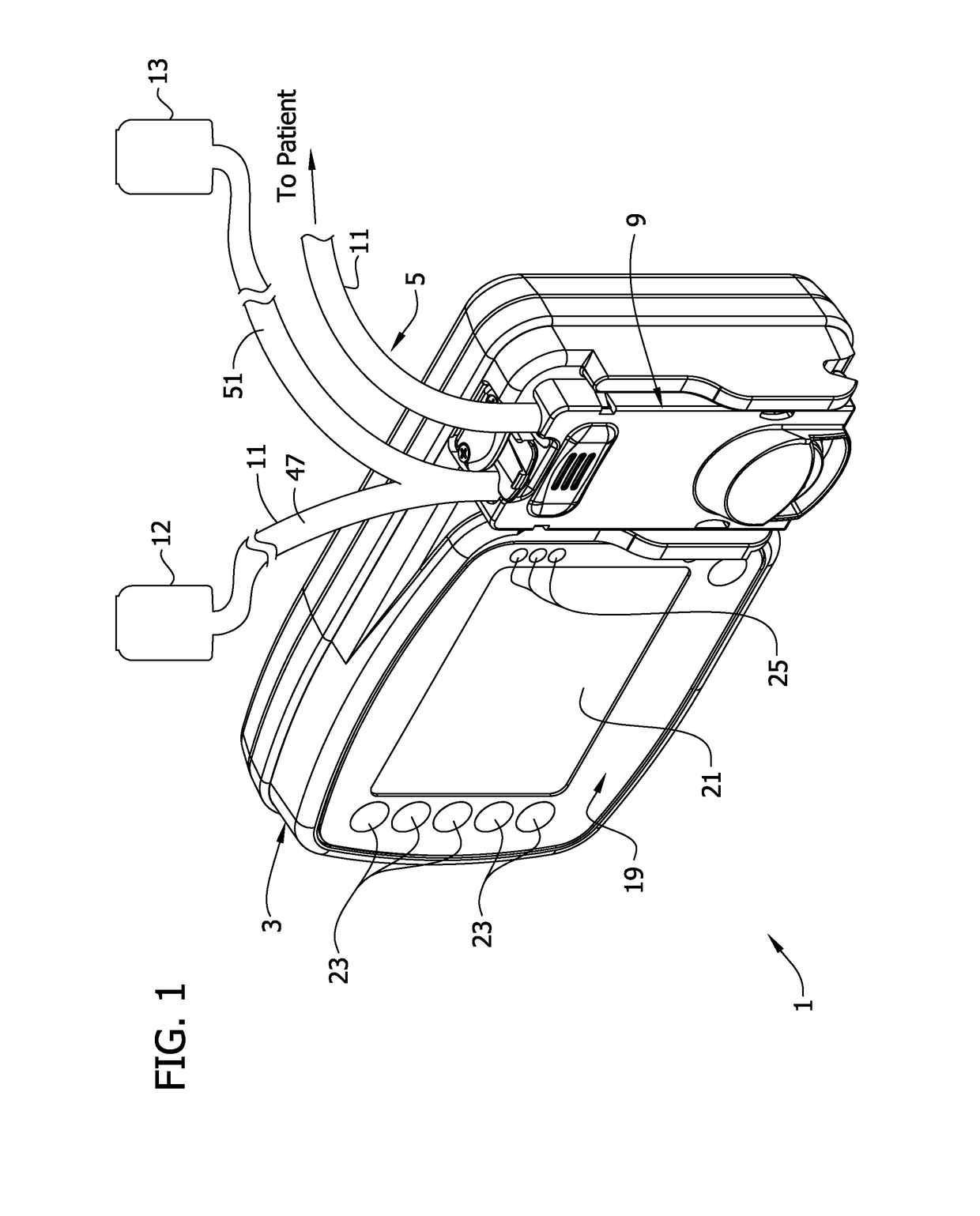 Feeding rate compensated pump and related methods therefor