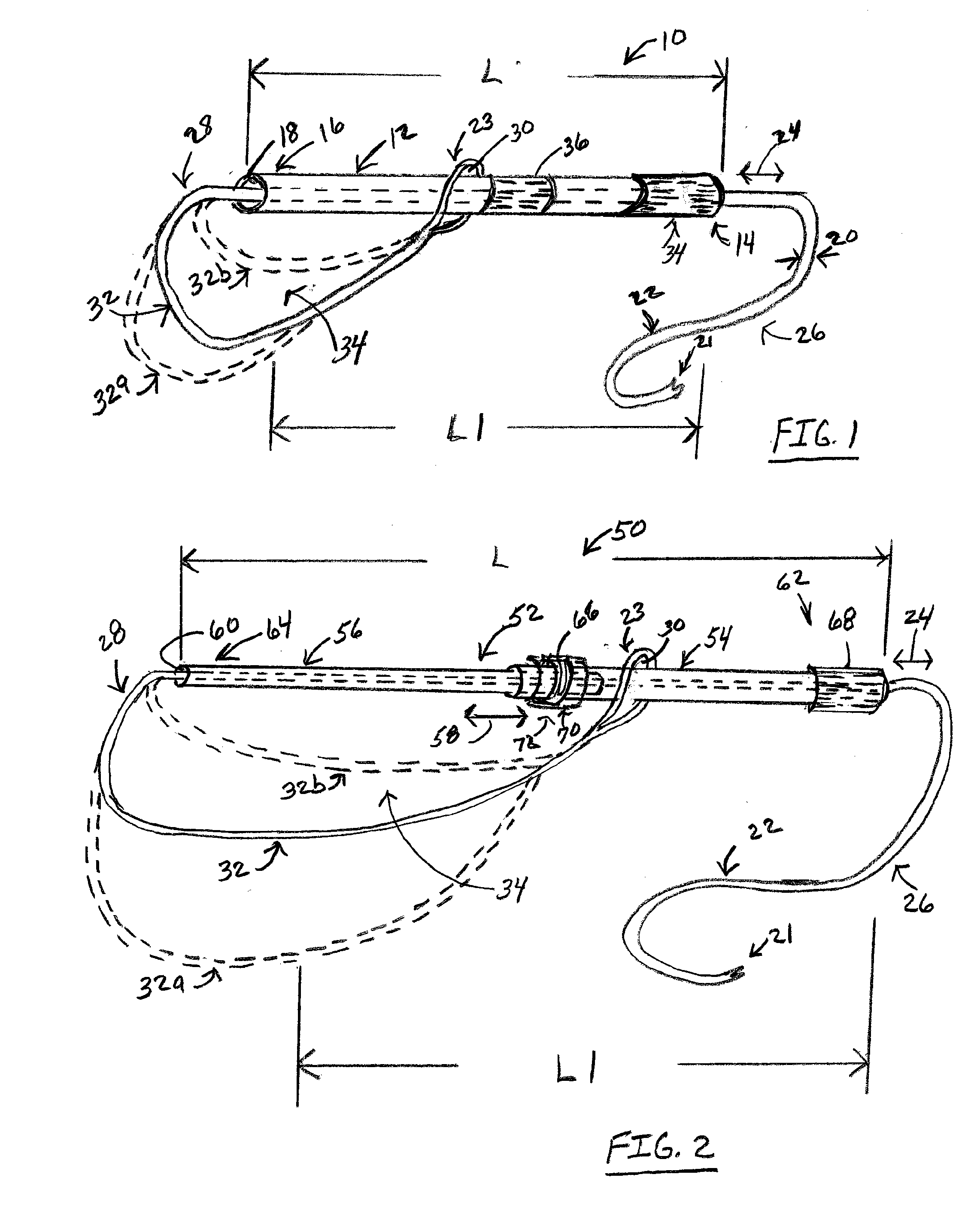 Apparatus and Method for Docking a Boat