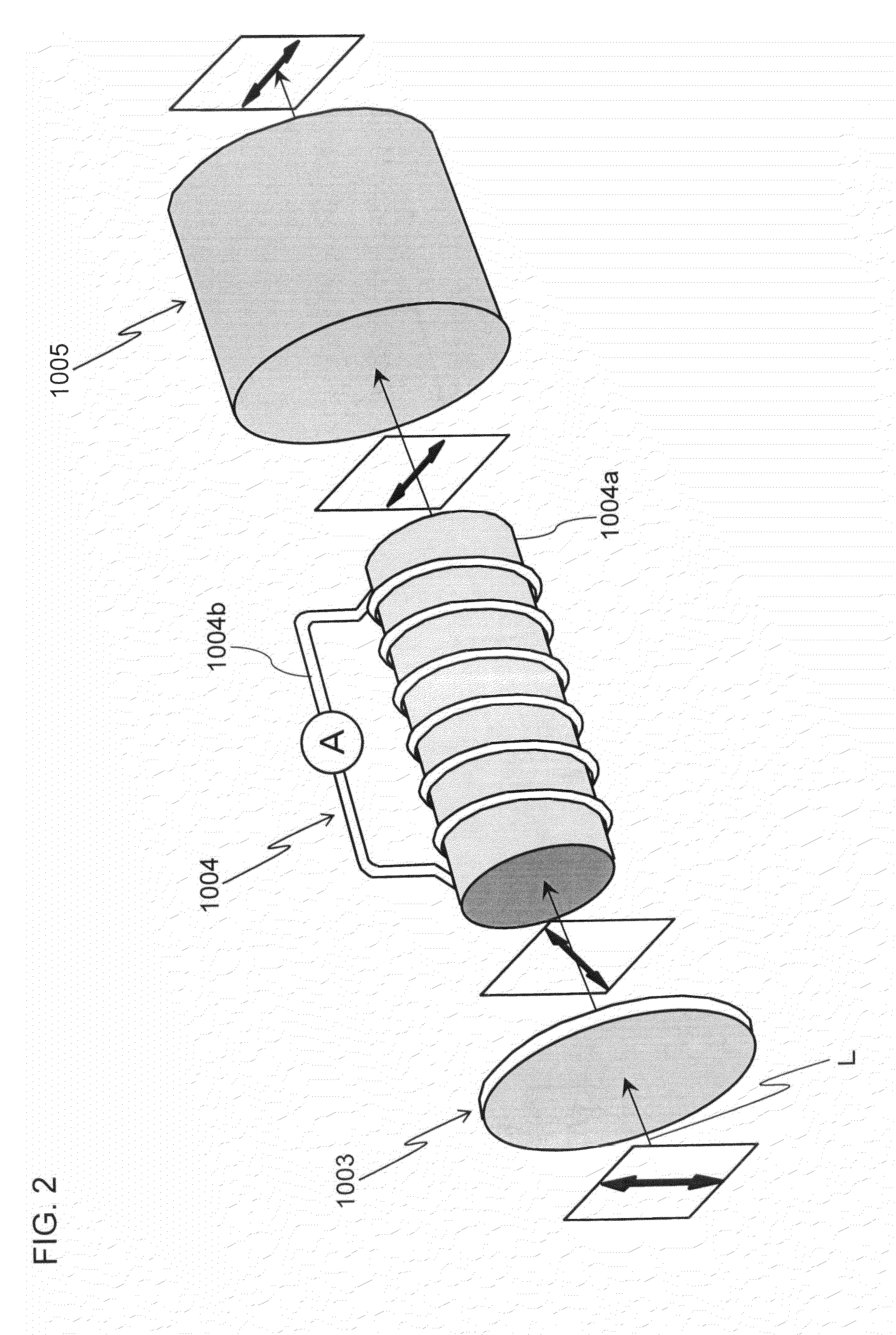 Image capturing apparatus and inspection apparatus and inspection method