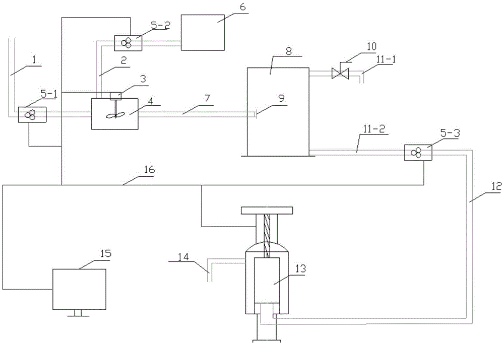 A cascading device and method for harvesting microalgae biomass with high efficiency and energy saving