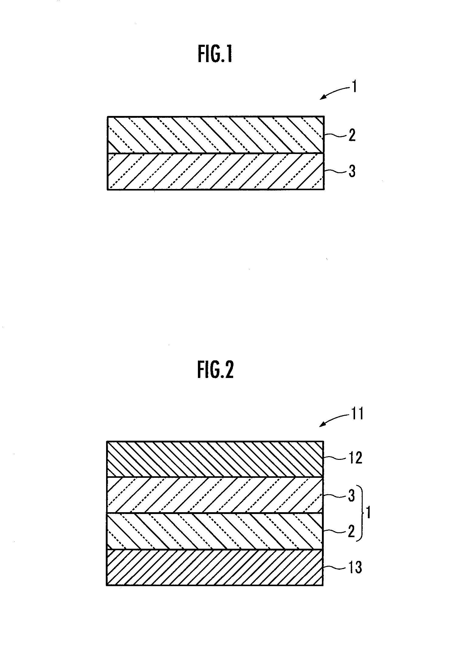 Lithium ion conductive composite electrolyte and lithium ion secondary battery using same