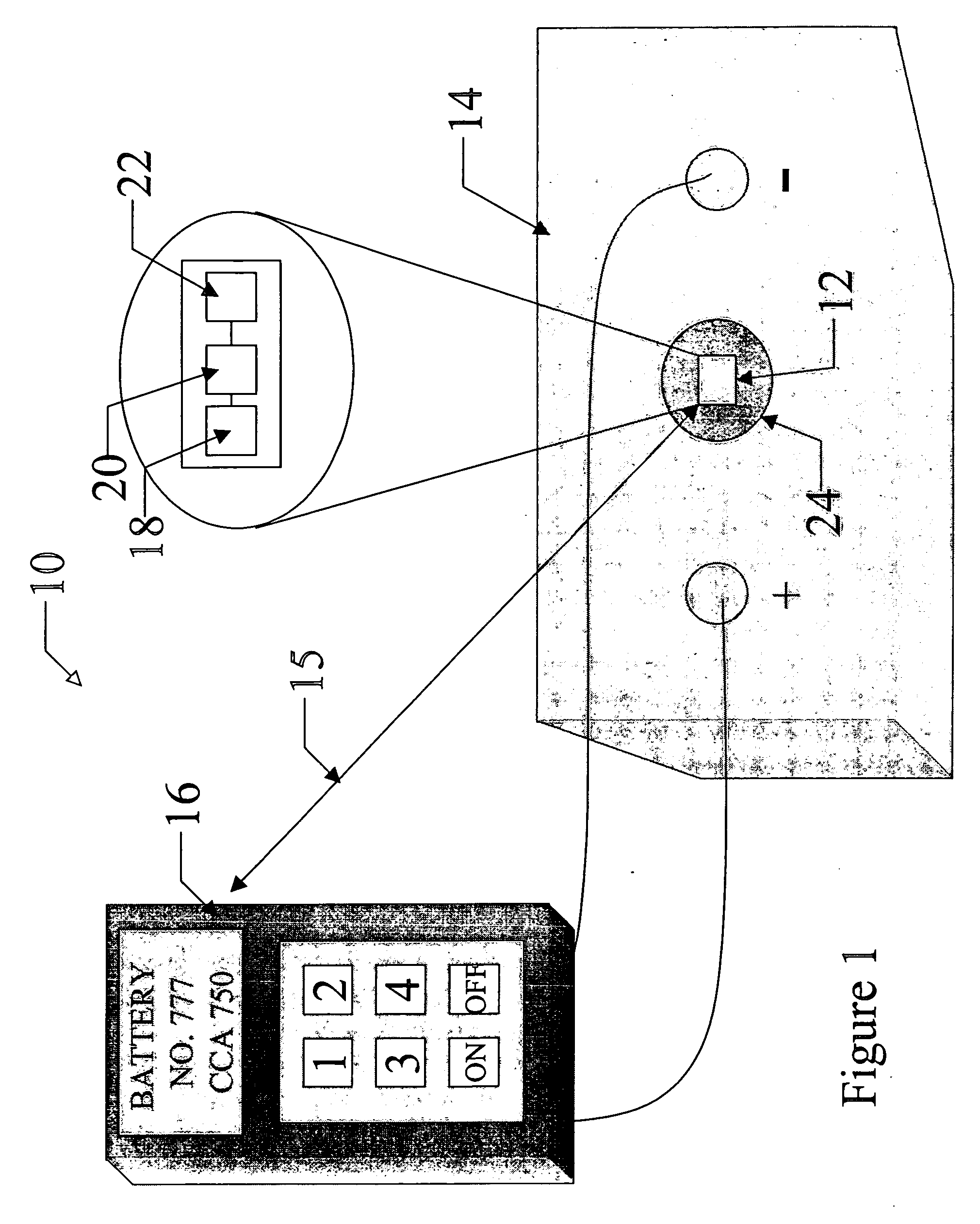 Systems and methods for monitoring and storing performance and maintenance data related to an electrical component