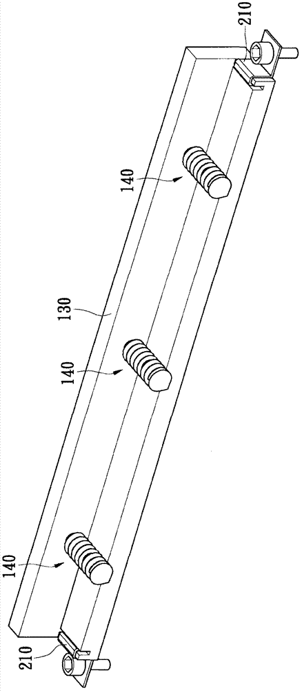 Backlight module