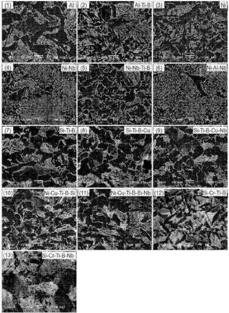 Martensitic steel with delayed fracture resistance and manufacturing method