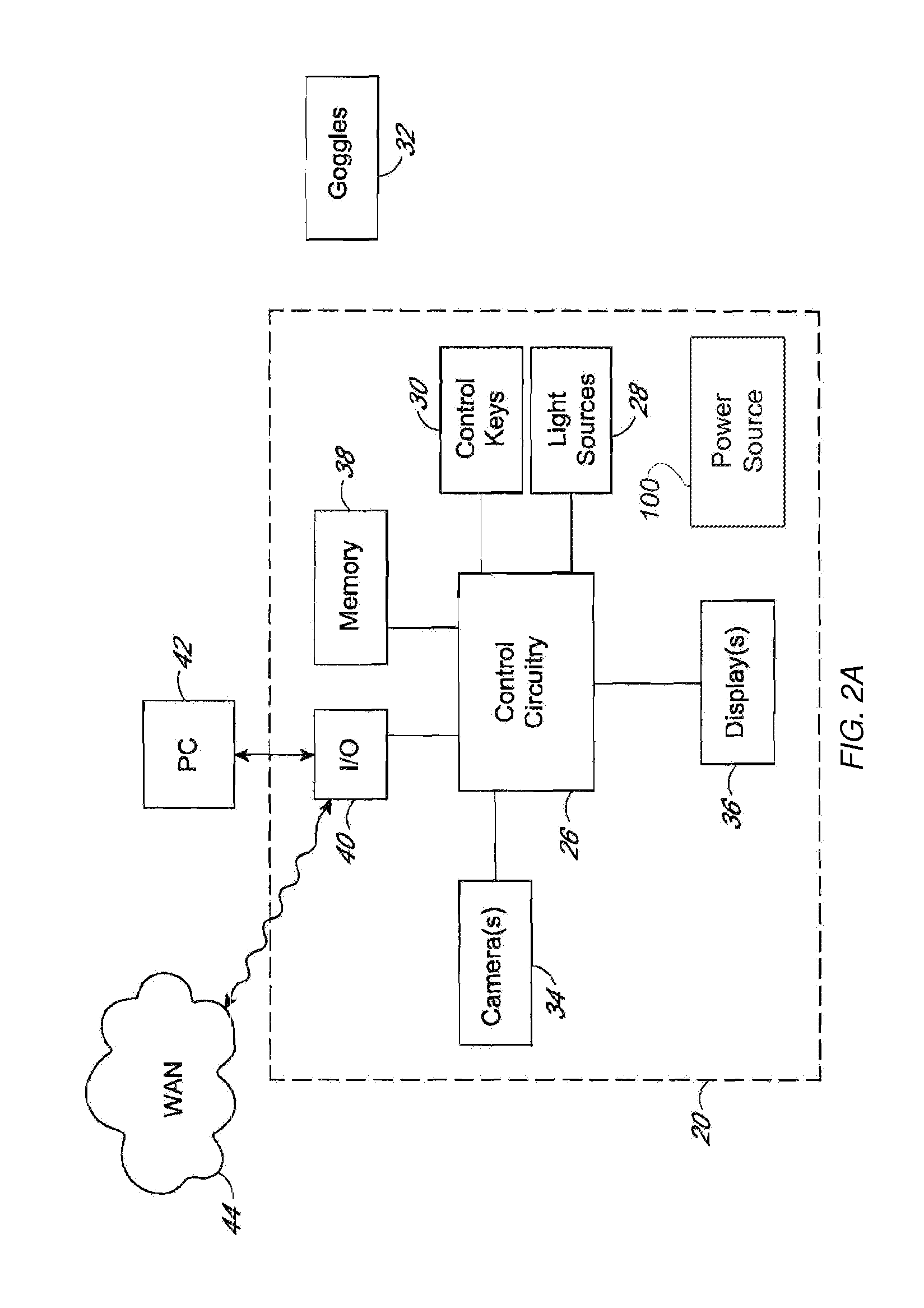 Device and method for detection of counterfeit pharmaceuticals and/or drug packaging