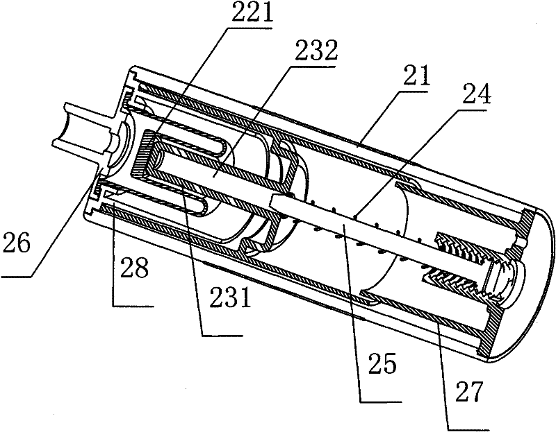 Blood transfusion and infusion pressurization method and device for implementing same