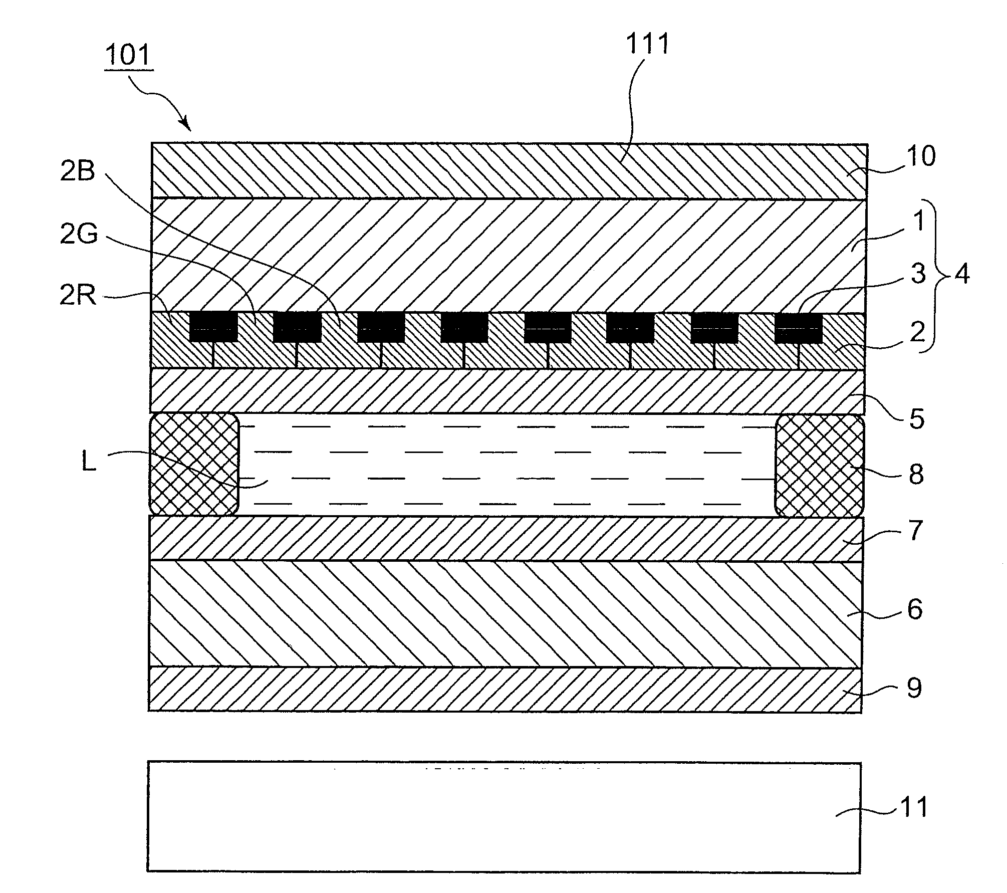 Coating Composition, Its Coating Film, Antireflection Film, and Image Display Device