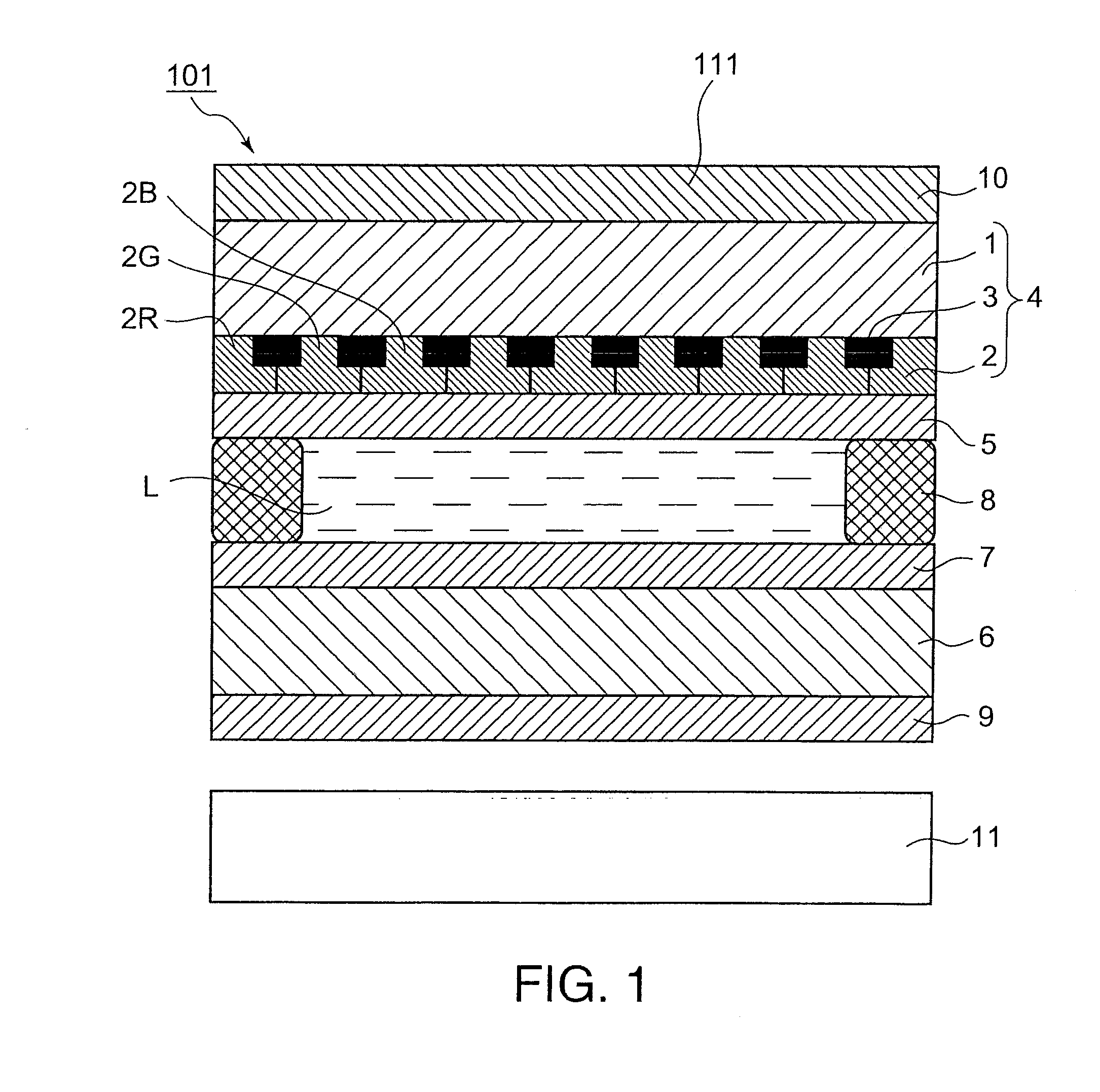 Coating Composition, Its Coating Film, Antireflection Film, and Image Display Device