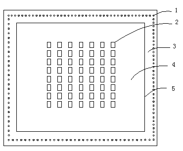 Mask plate with easily removed assistant pattern and production method thereof
