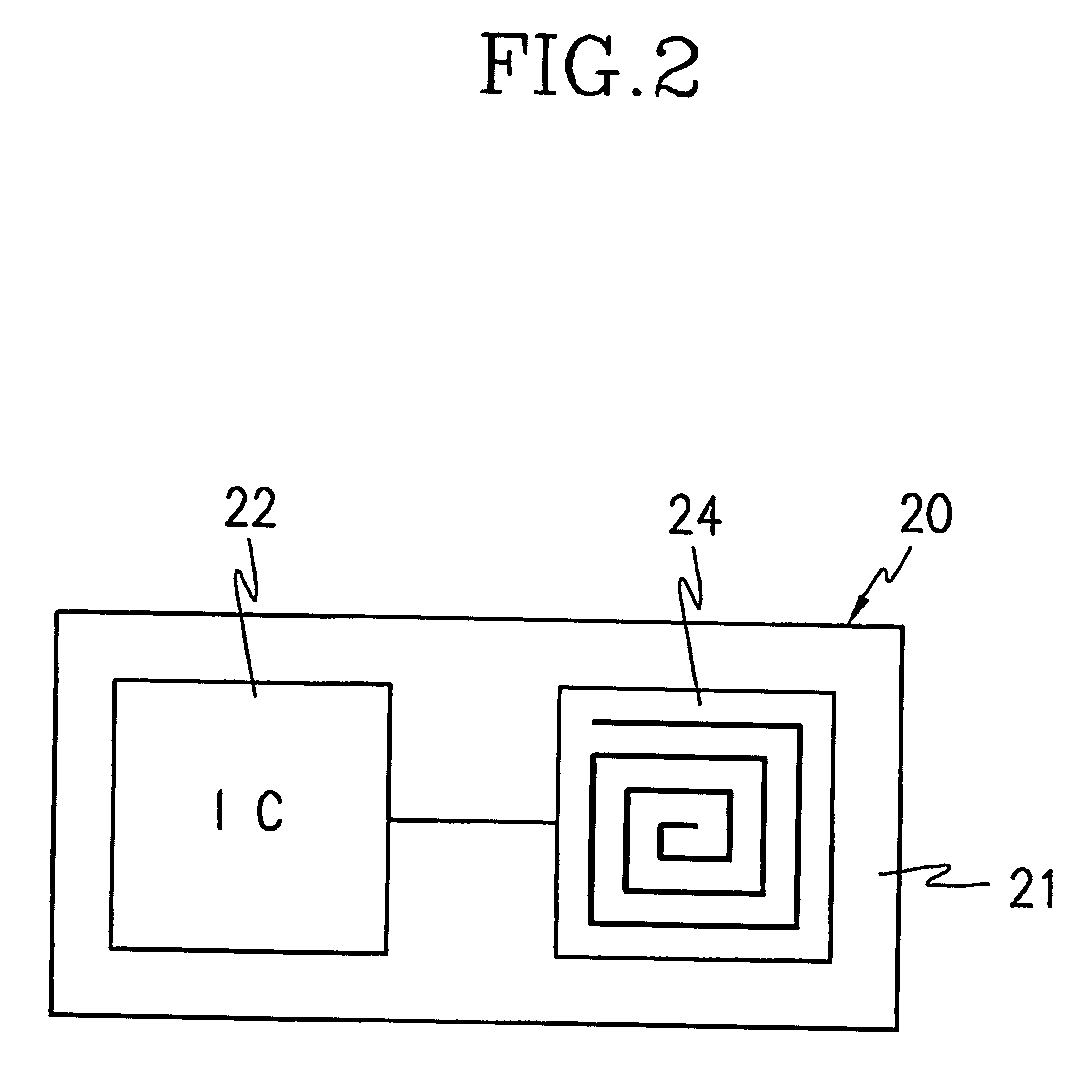 System and method for measuring radiation characteristic of antenna