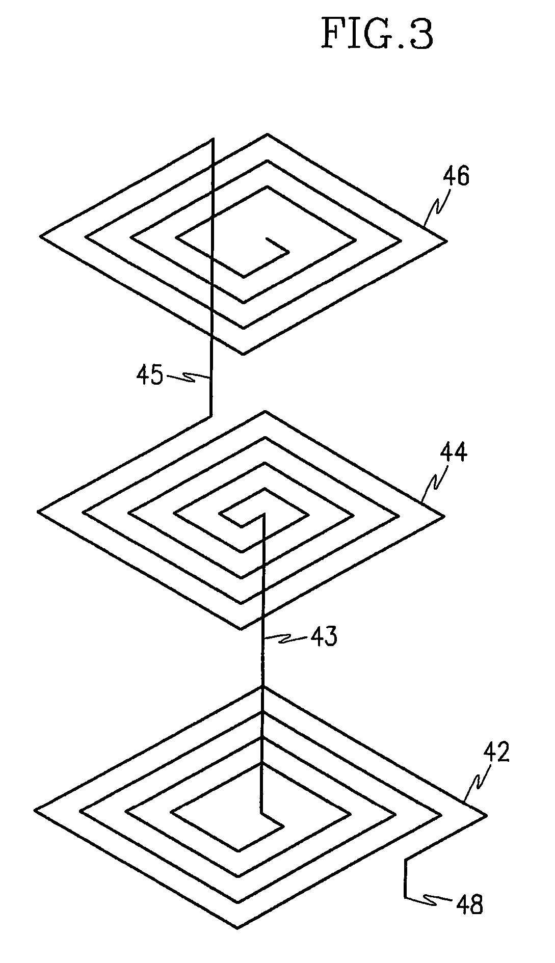 System and method for measuring radiation characteristic of antenna