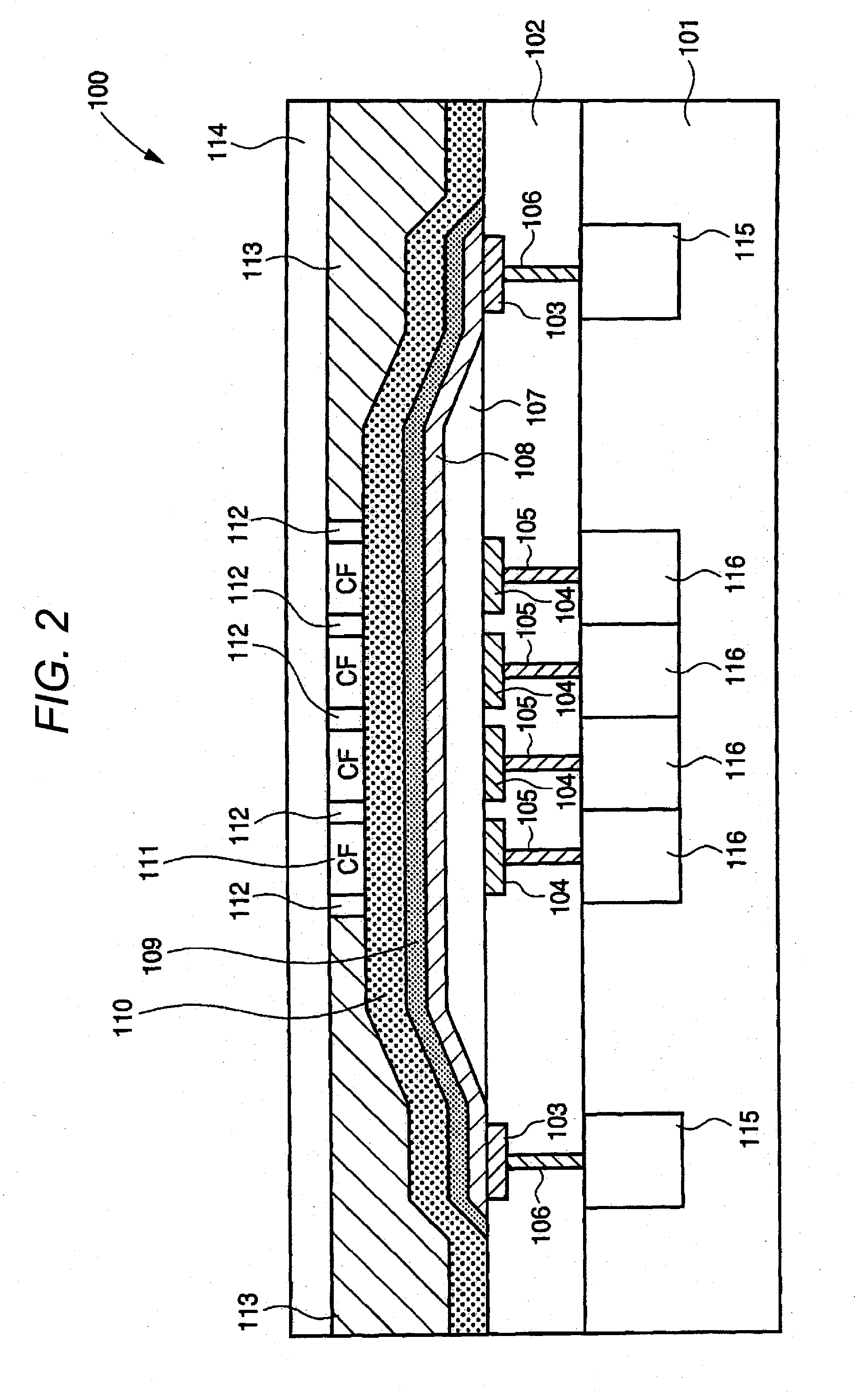 Photoelectric conversion material, film containing the material, photoelectric conversion device, production method thereof, photosensor, imaging device and their use methods